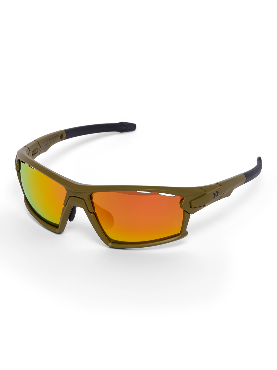 hmlCROSS-COUNTRY, 6256, packshot