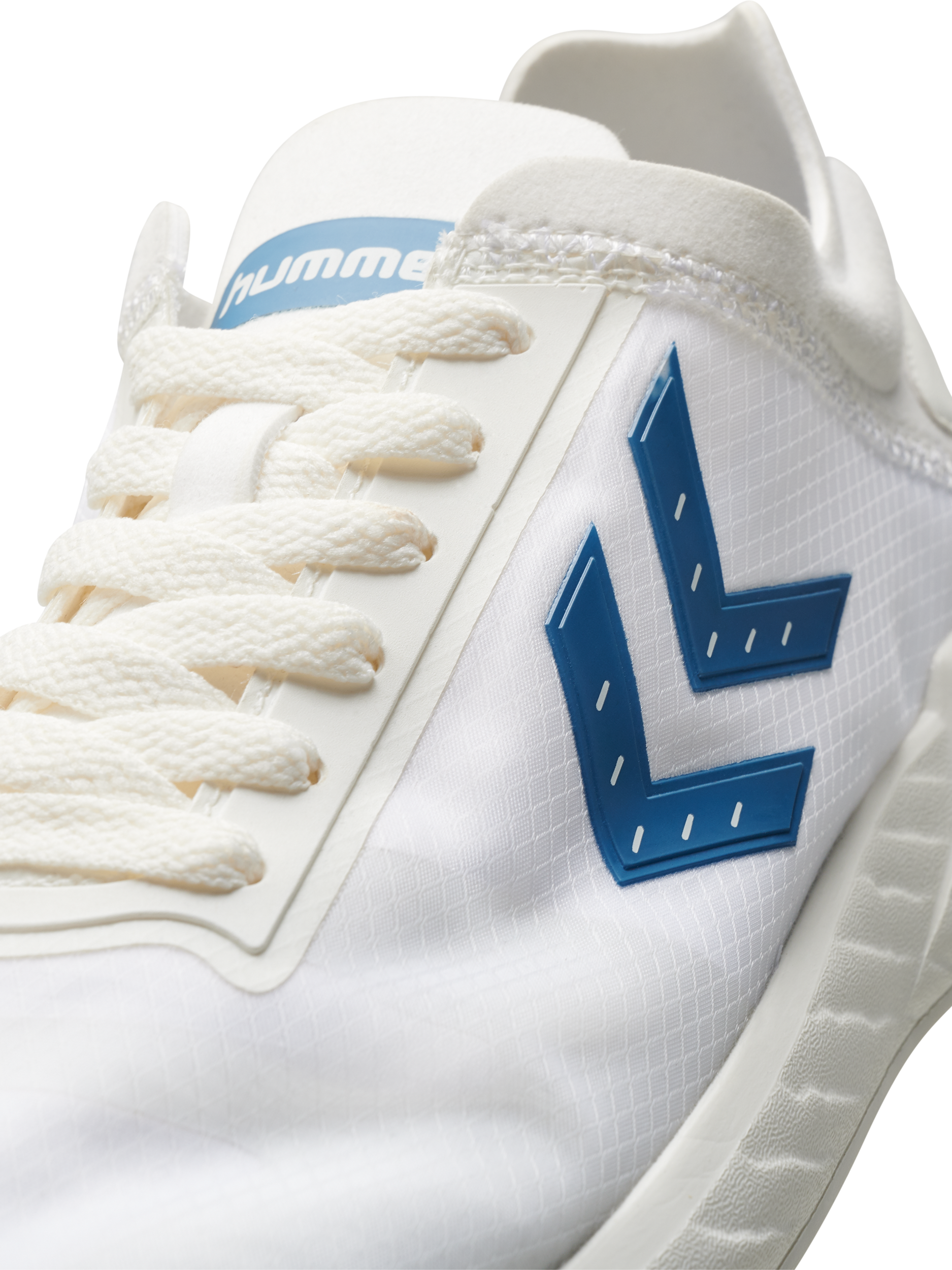 MINNEAPOLIS LEGEND, WHITE/BLUE, packshot