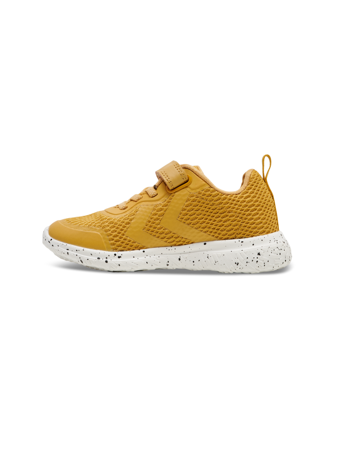 ACTUS TEX RECYCLED JR, 8045, packshot