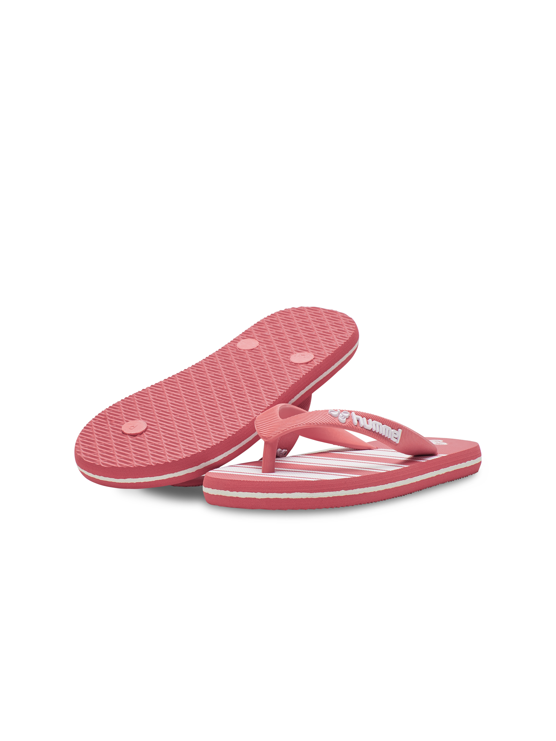 FLIP-FLOP JR , 3008, packshot