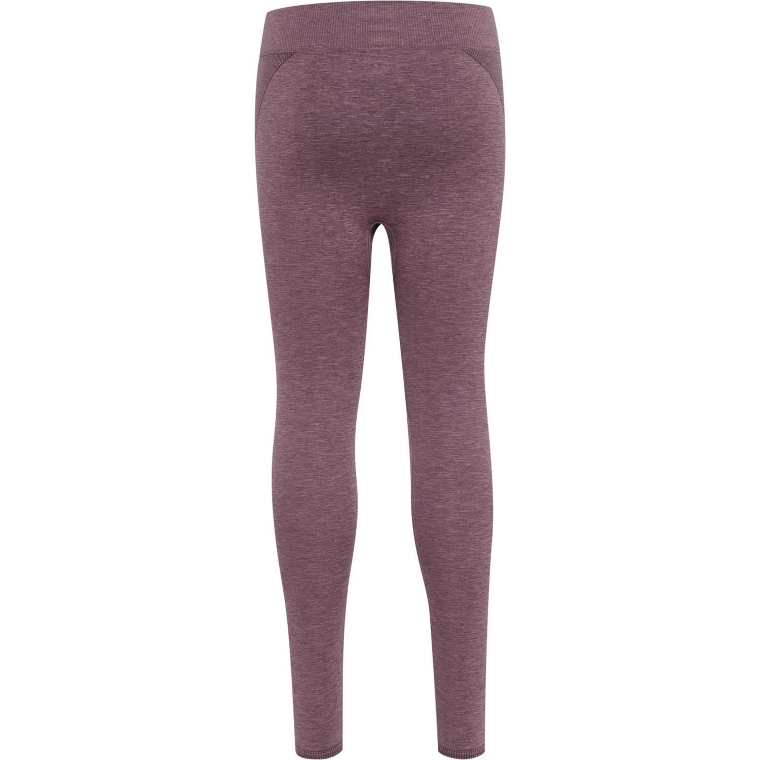 hmlAVA SEAMLESS TIGHTS, 4866, packshot