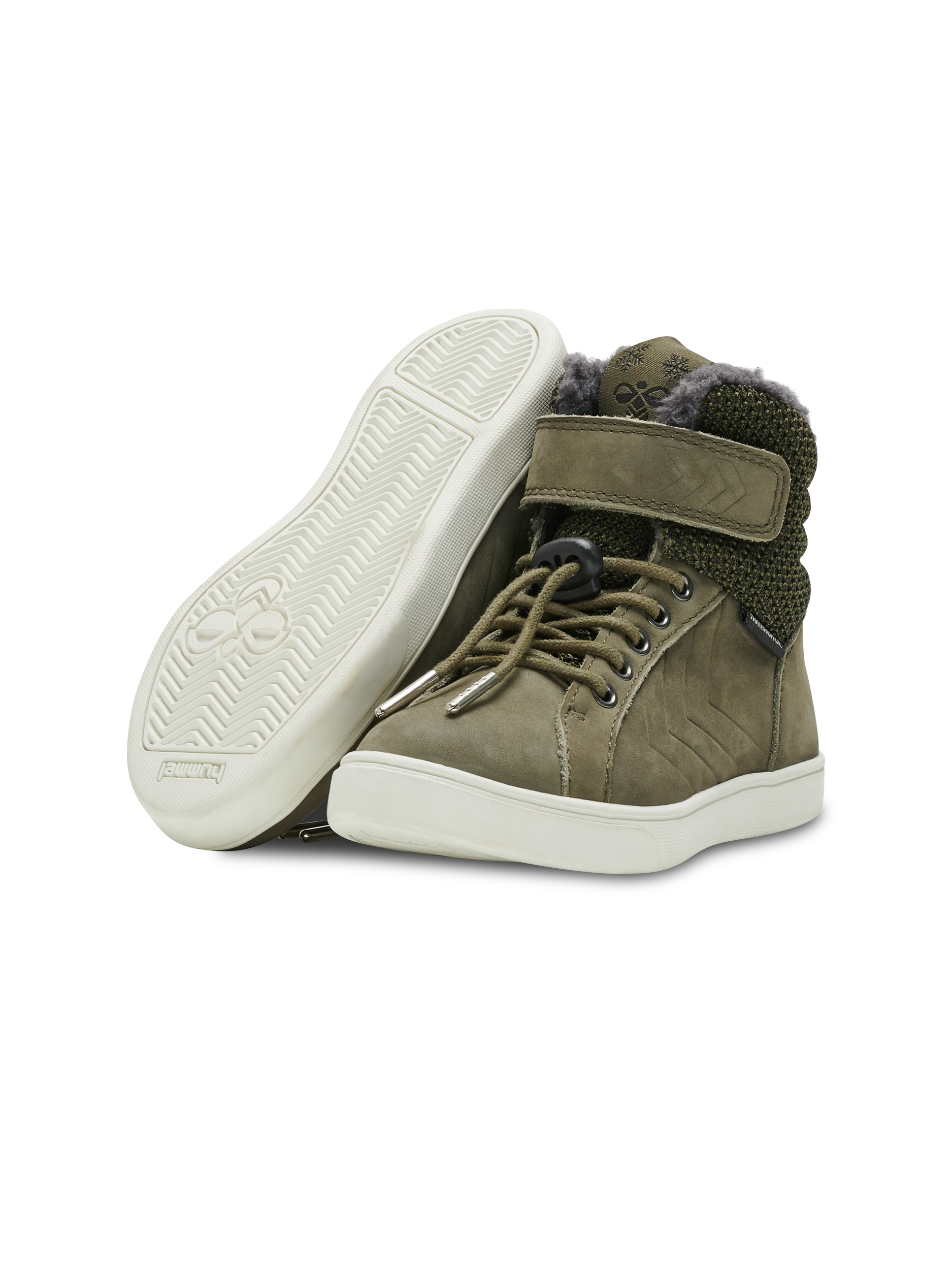 SPLASH JR, 6453, packshot