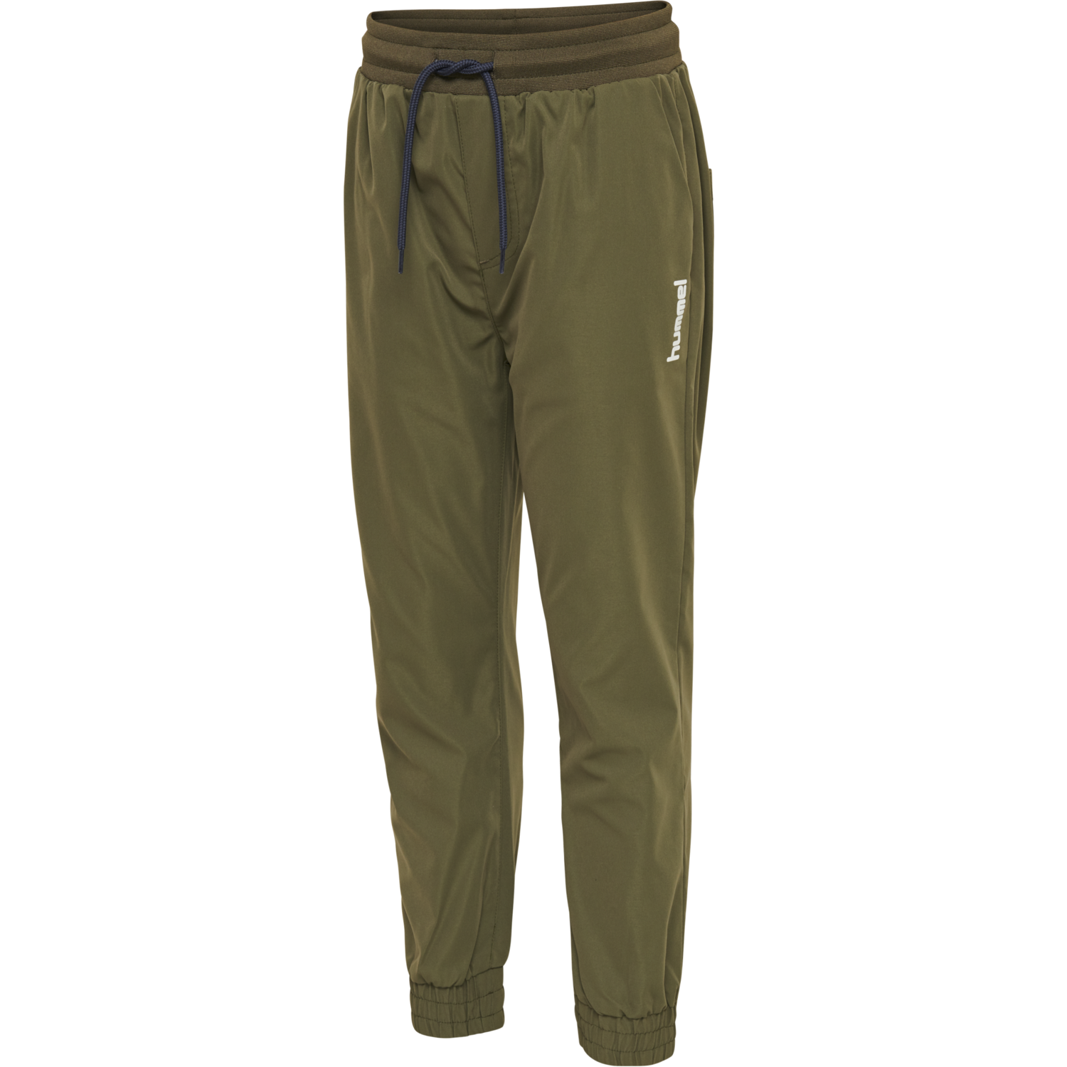 hmlTOM PANTS, 6187, packshot