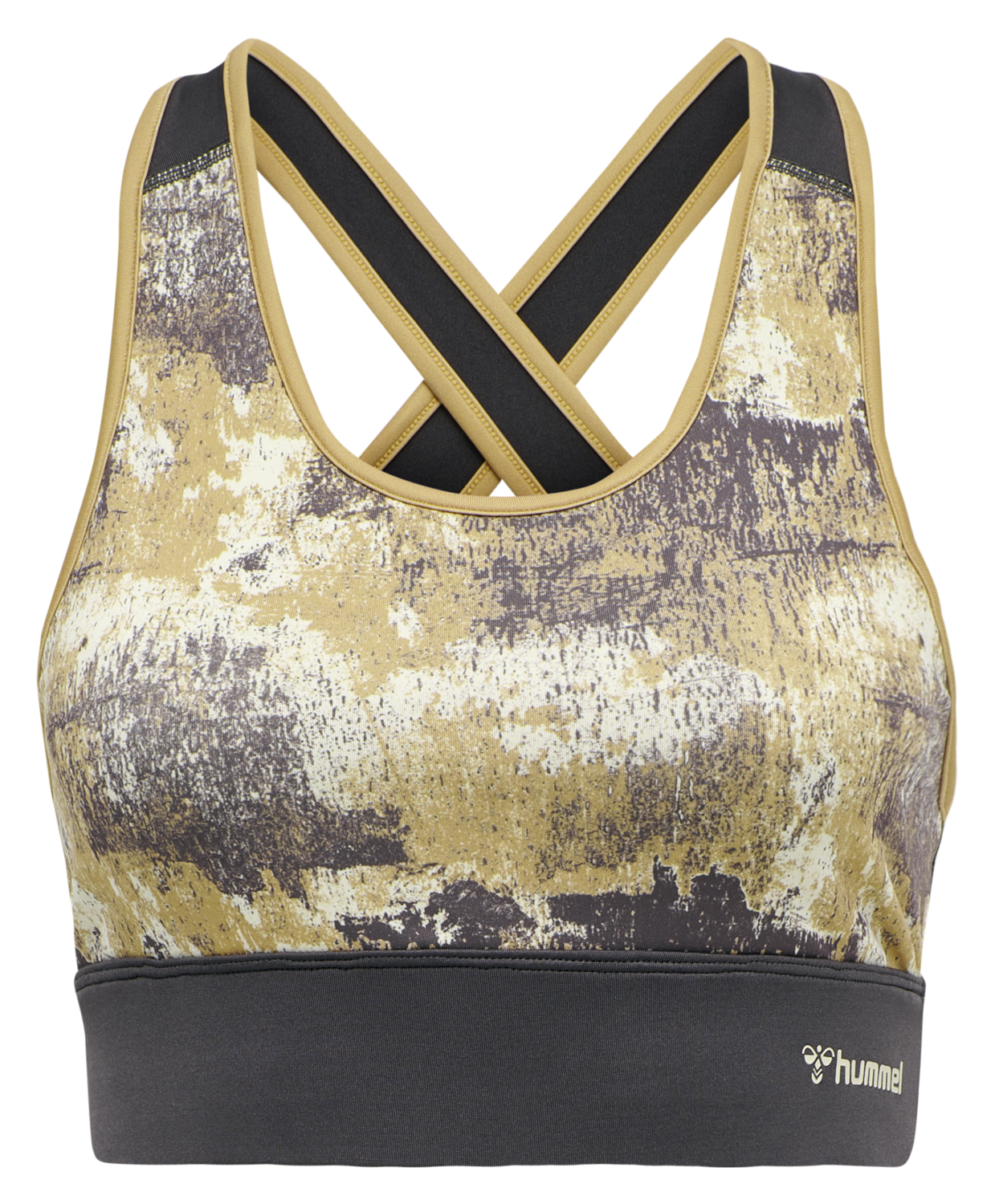 hmlLOTUS SPORTS BRA, 1025, packshot