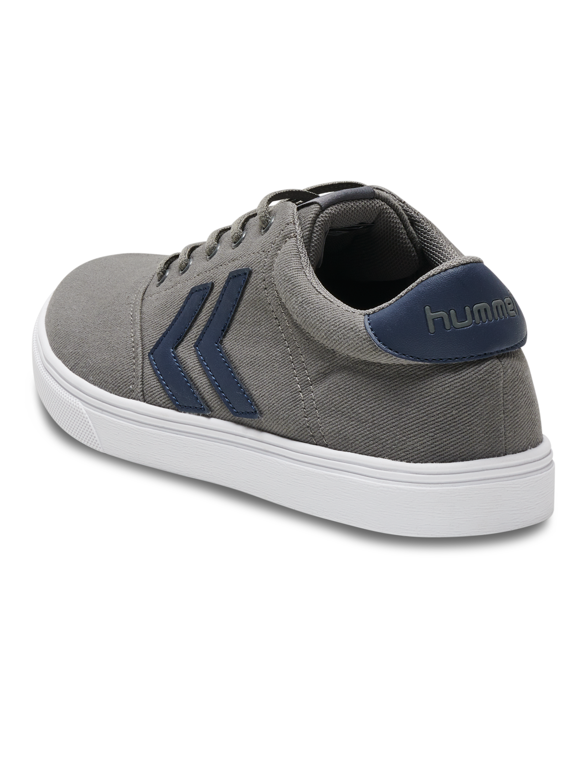 ESSEN, 2004, packshot