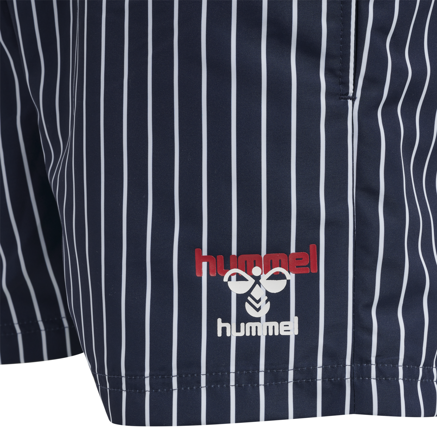 hmlMAX SHORT BOARD SHORTS, 7666, packshot