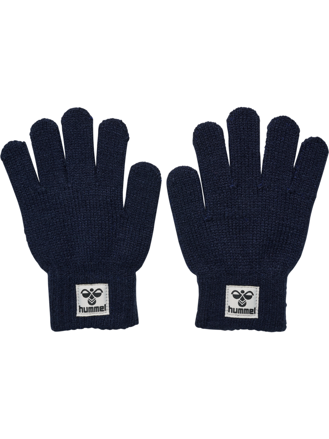 hmlKVINT GLOVE, 1009, packshot