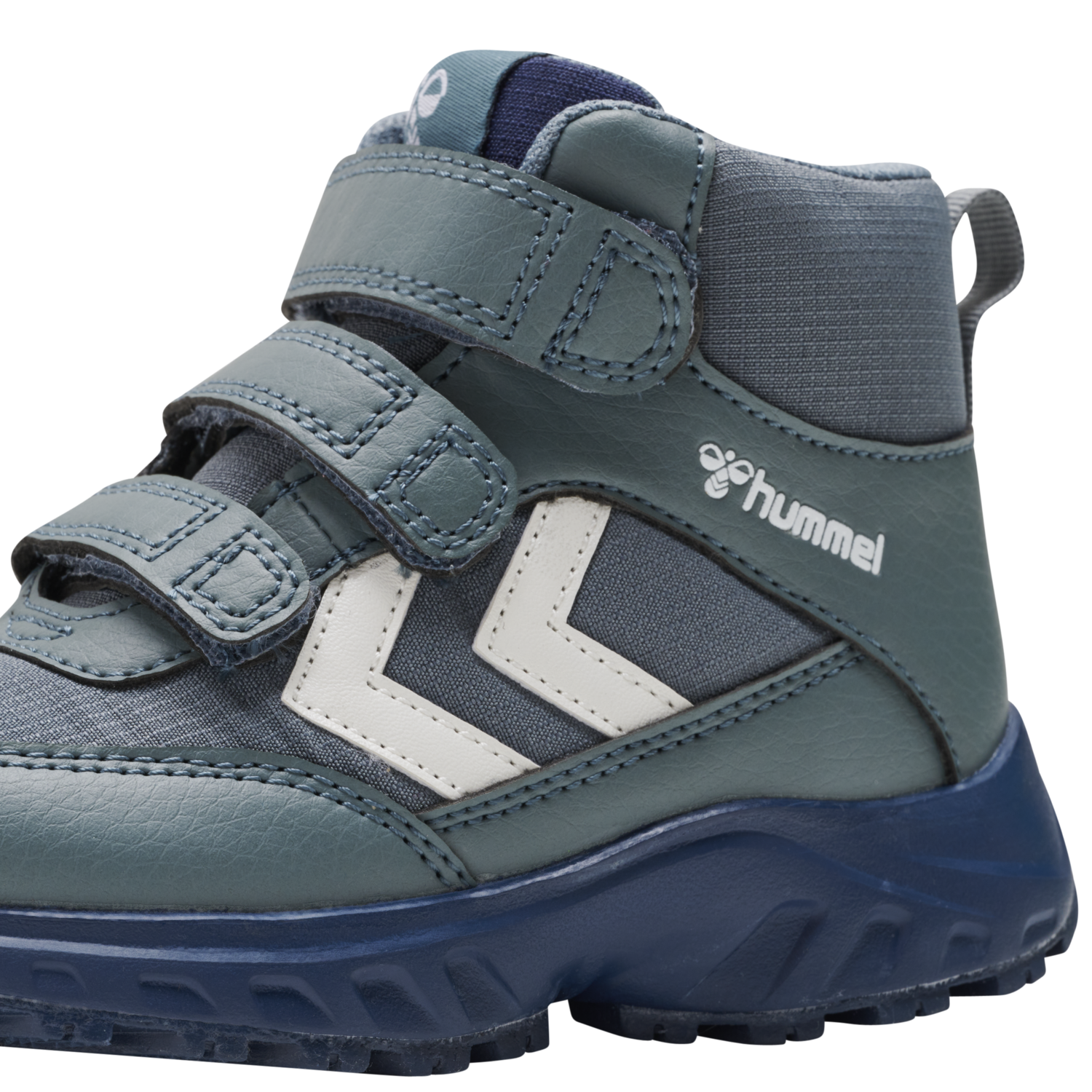 ROOT TEX INFANT, STORMY WEATHER, packshot