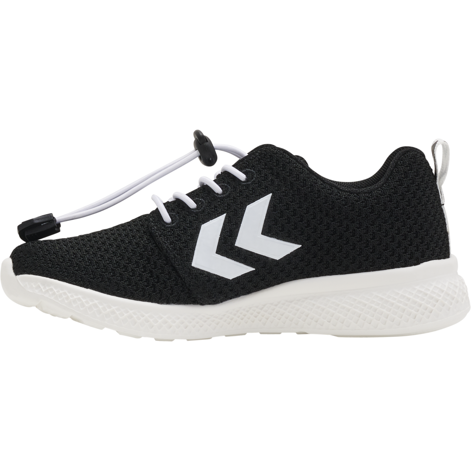 RACE JR, 2001, packshot