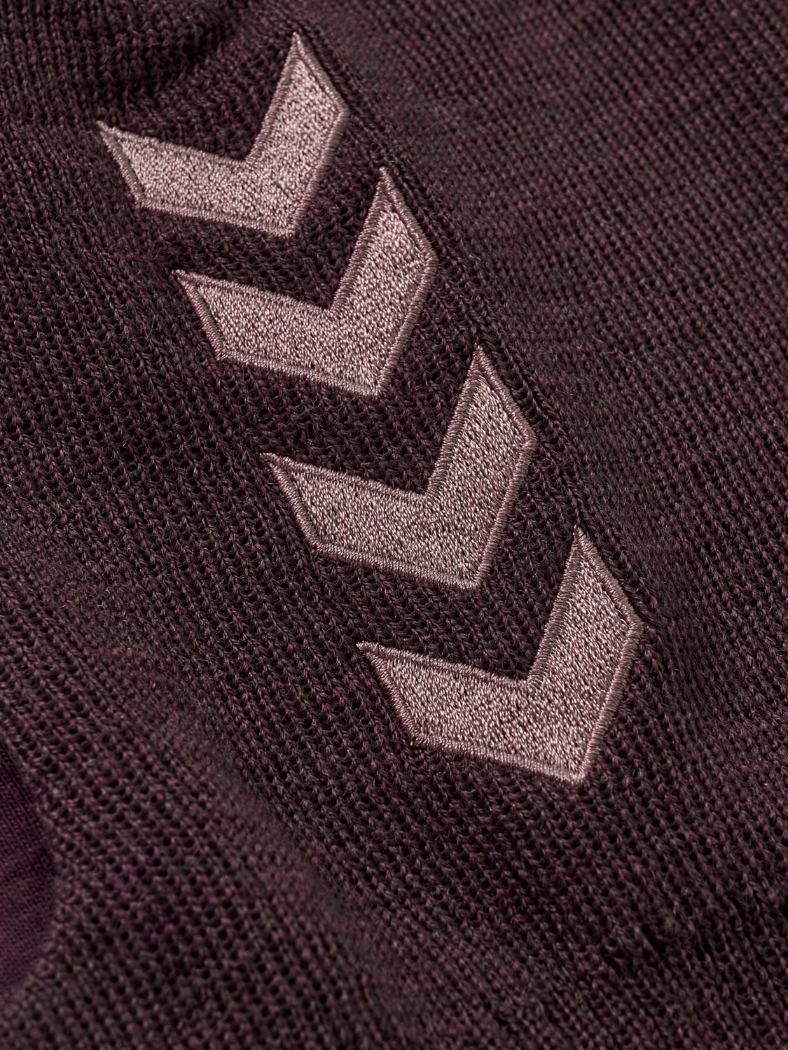 hmlCOZY HELMET, FUDGE, packshot