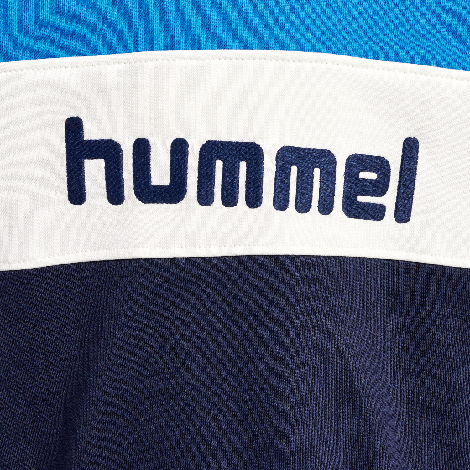 hmlCLAES SWEATSHIRT, 1005, packshot