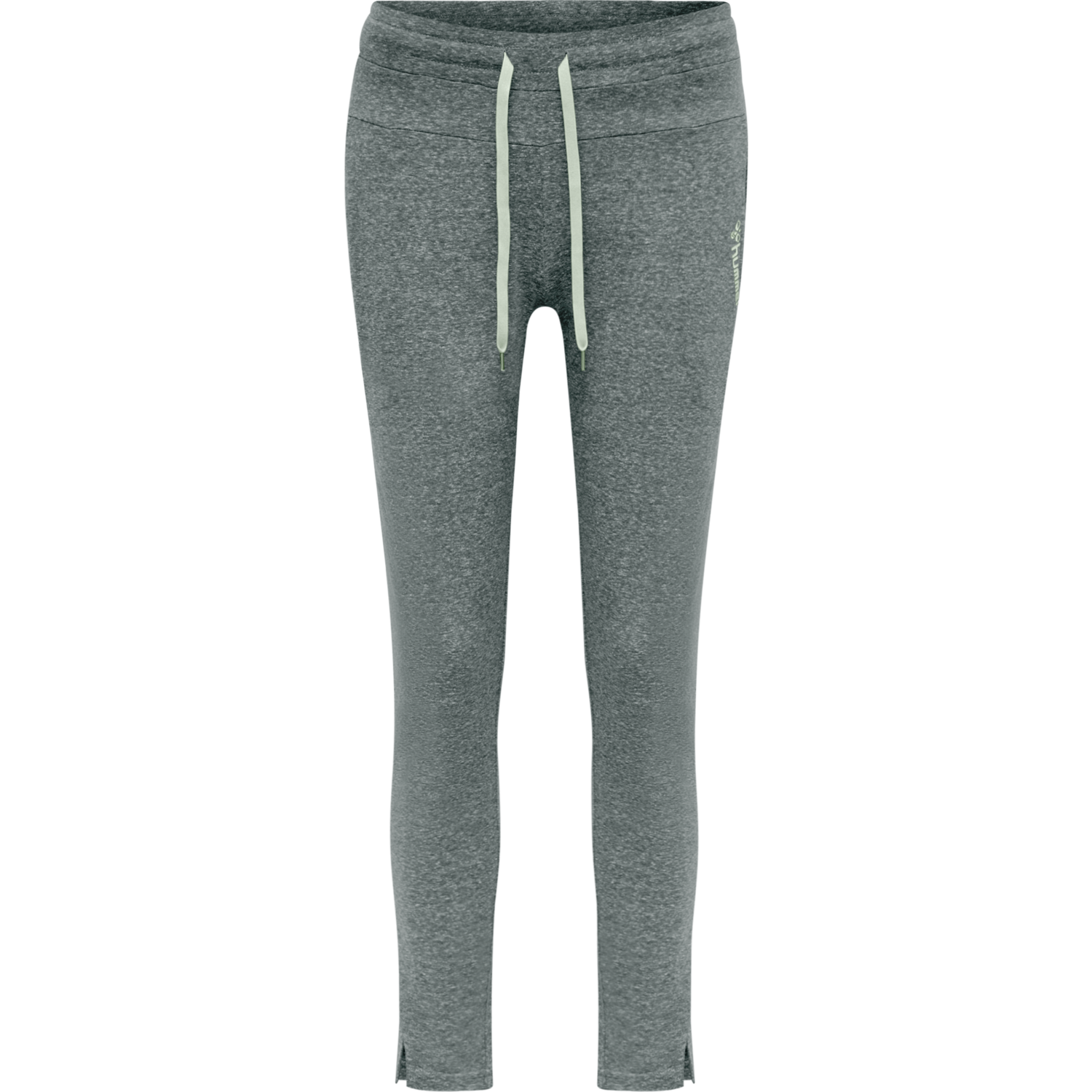 hmlZANDRA REGULAR PANTS, 6778, packshot