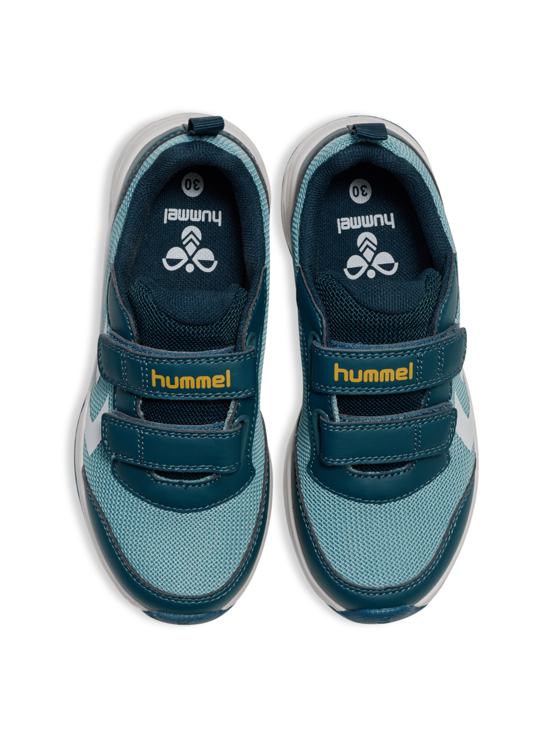 TURBO RUN 1.0 JR, TOURMALINE, packshot