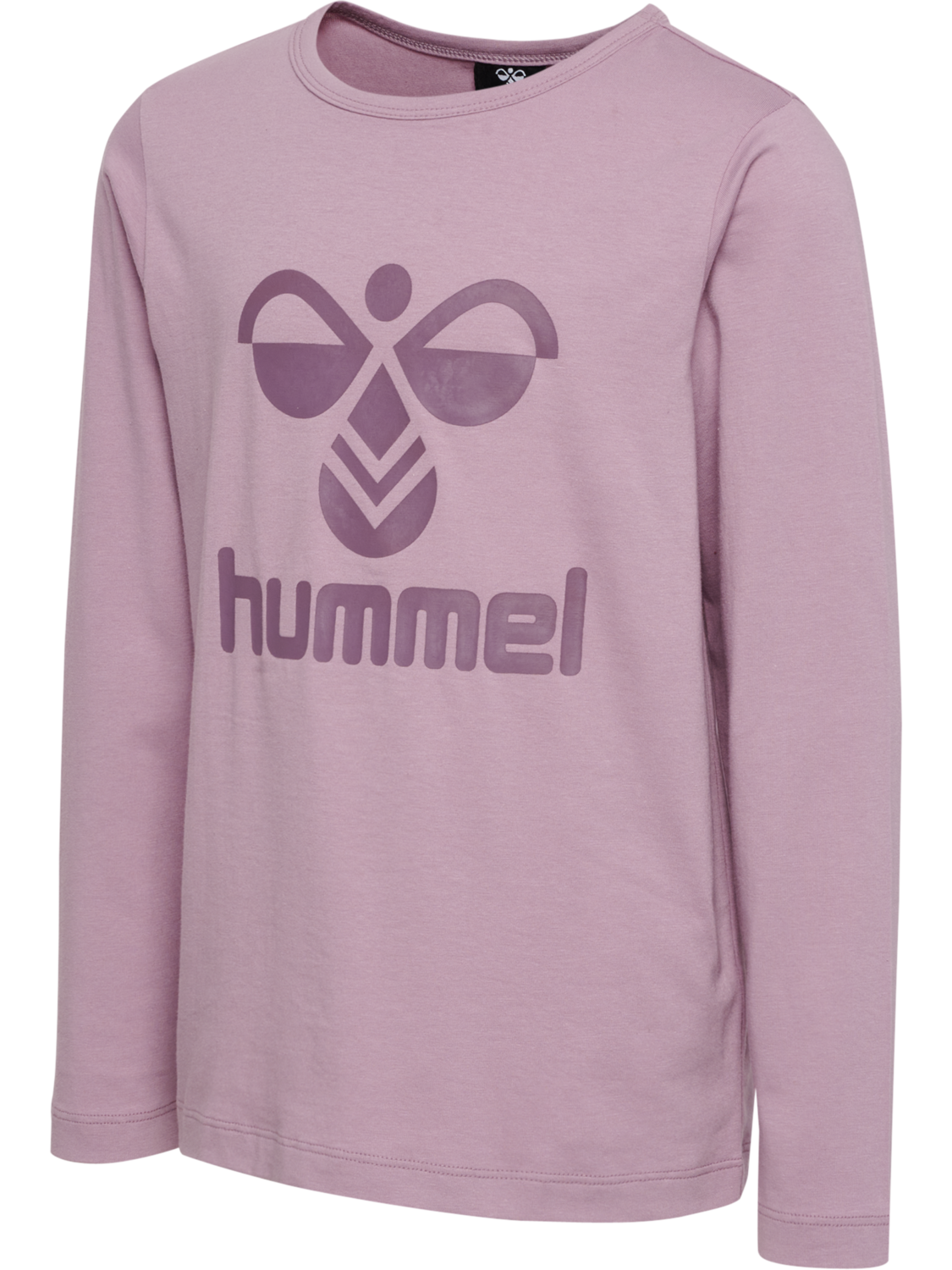 hmlCAROLINA NIGHT SUIT, 3549, packshot