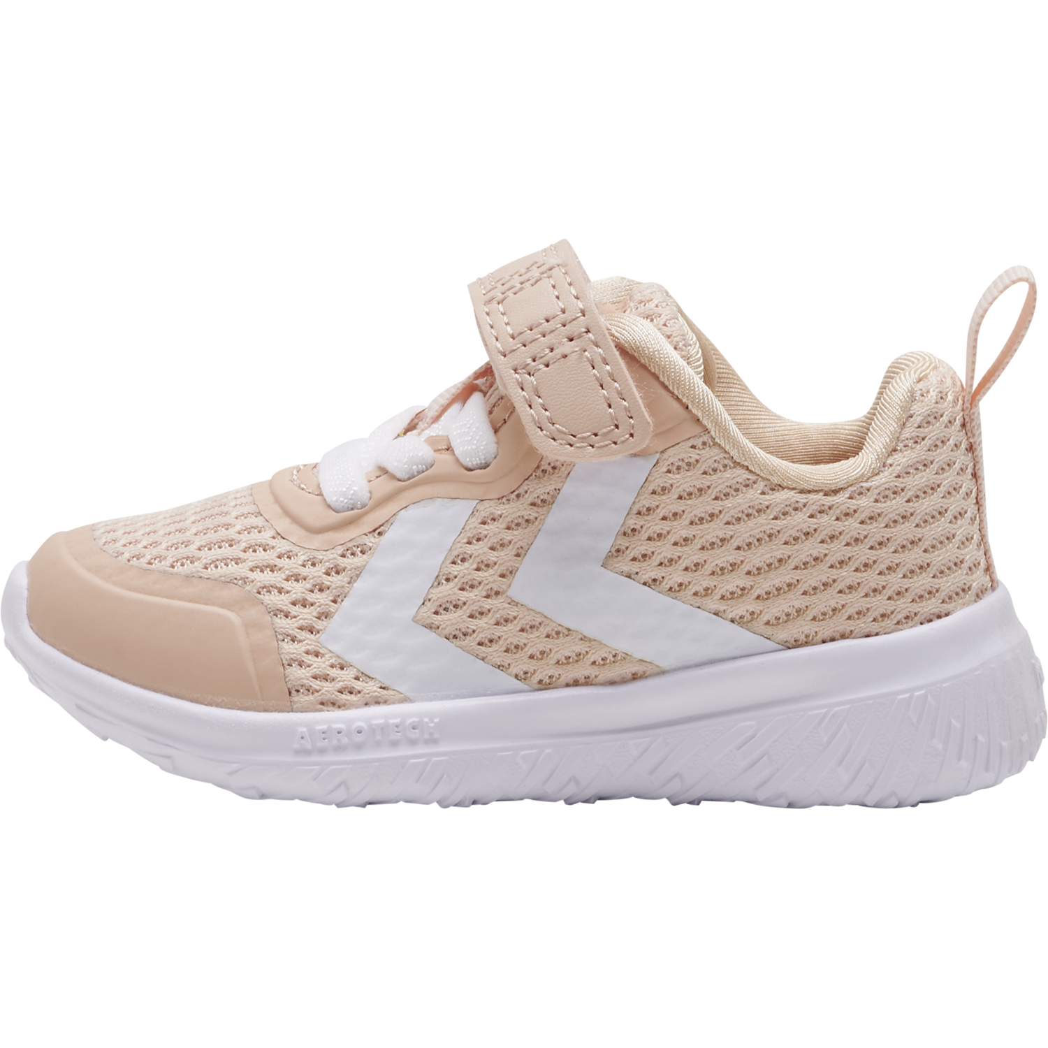 ACTUS RECYCLED INFANT, 3030, packshot