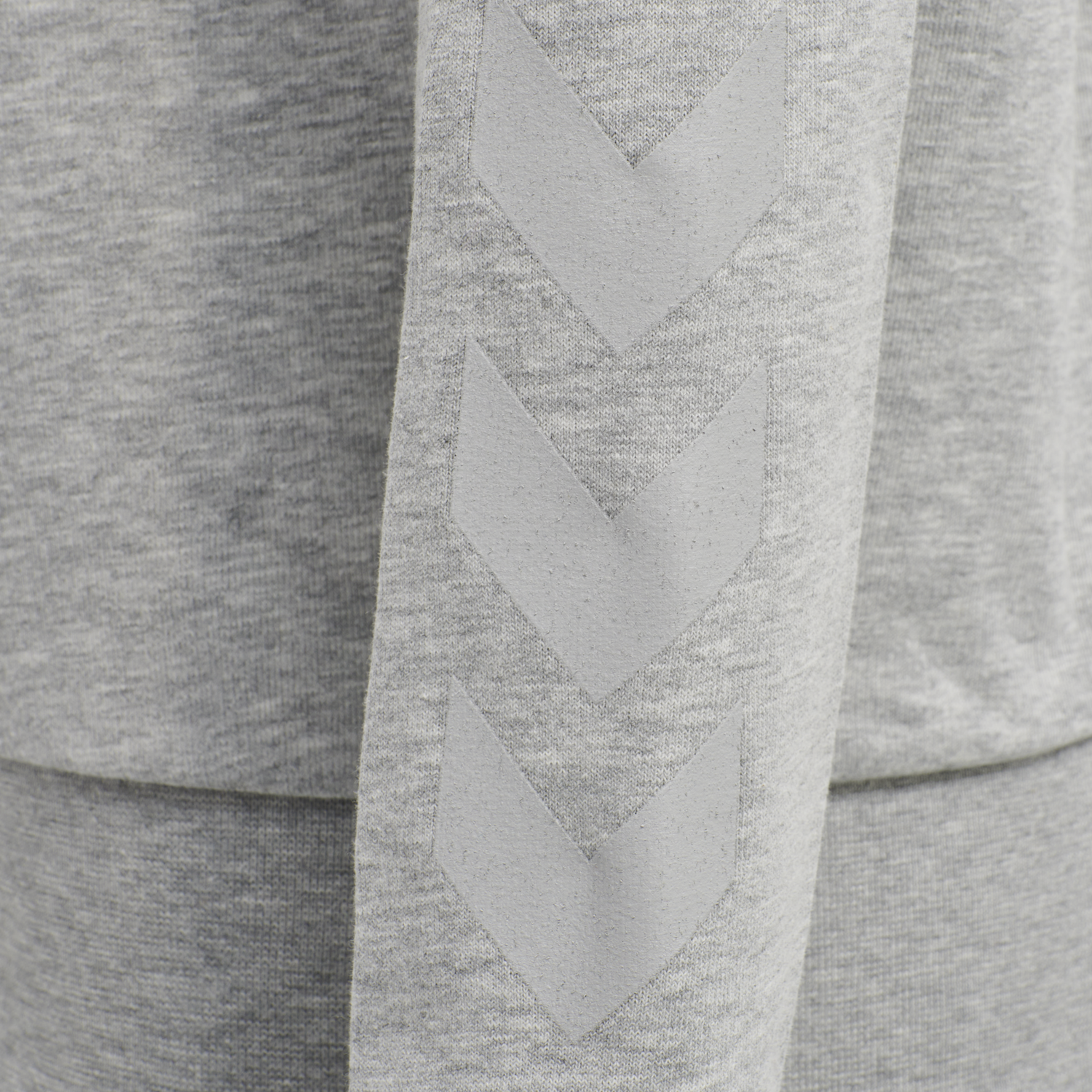 hmlNONI SWEATSHIRT, 2006, packshot