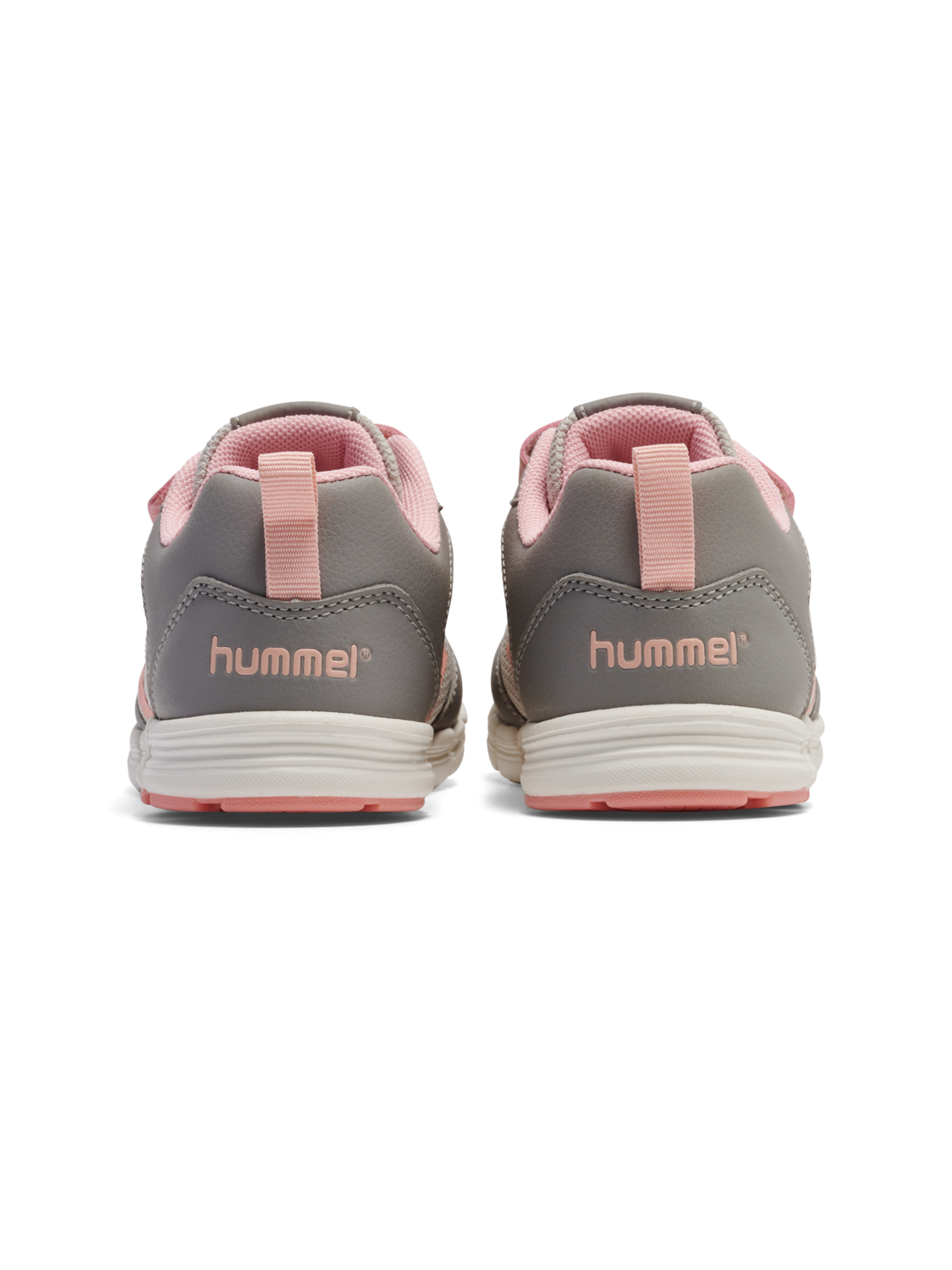 SPEED 2.0 JR, GREY, packshot