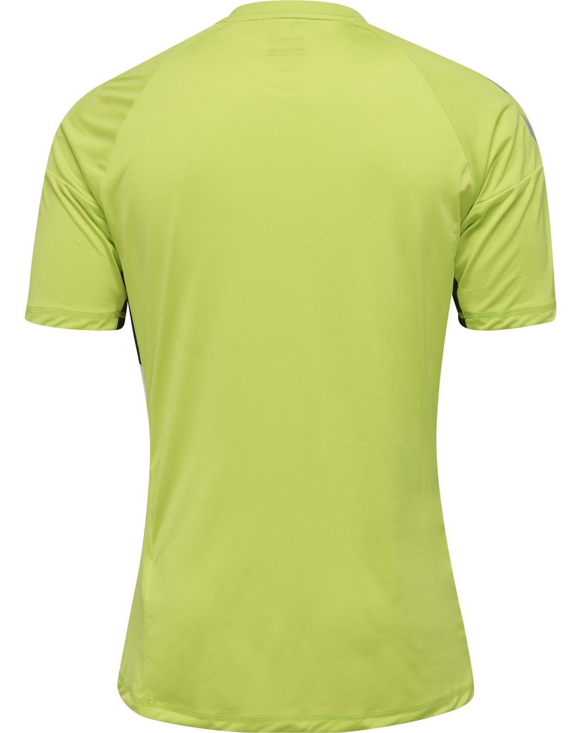 TECH MOVE JERSEY S/S, 6102, packshot