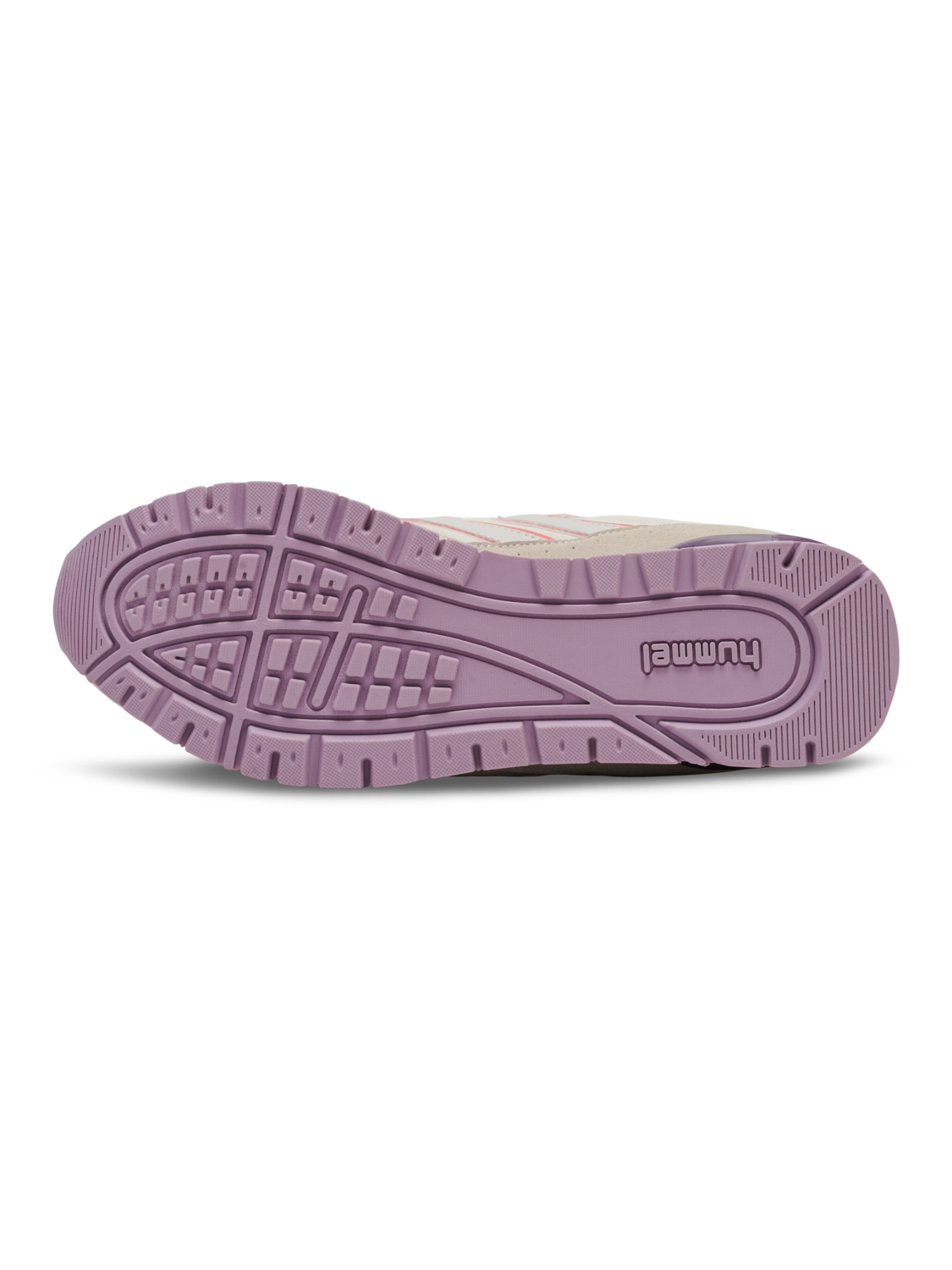 MONACO 86 RS, SILVER CLOUD/LUNAR ROCK, packshot