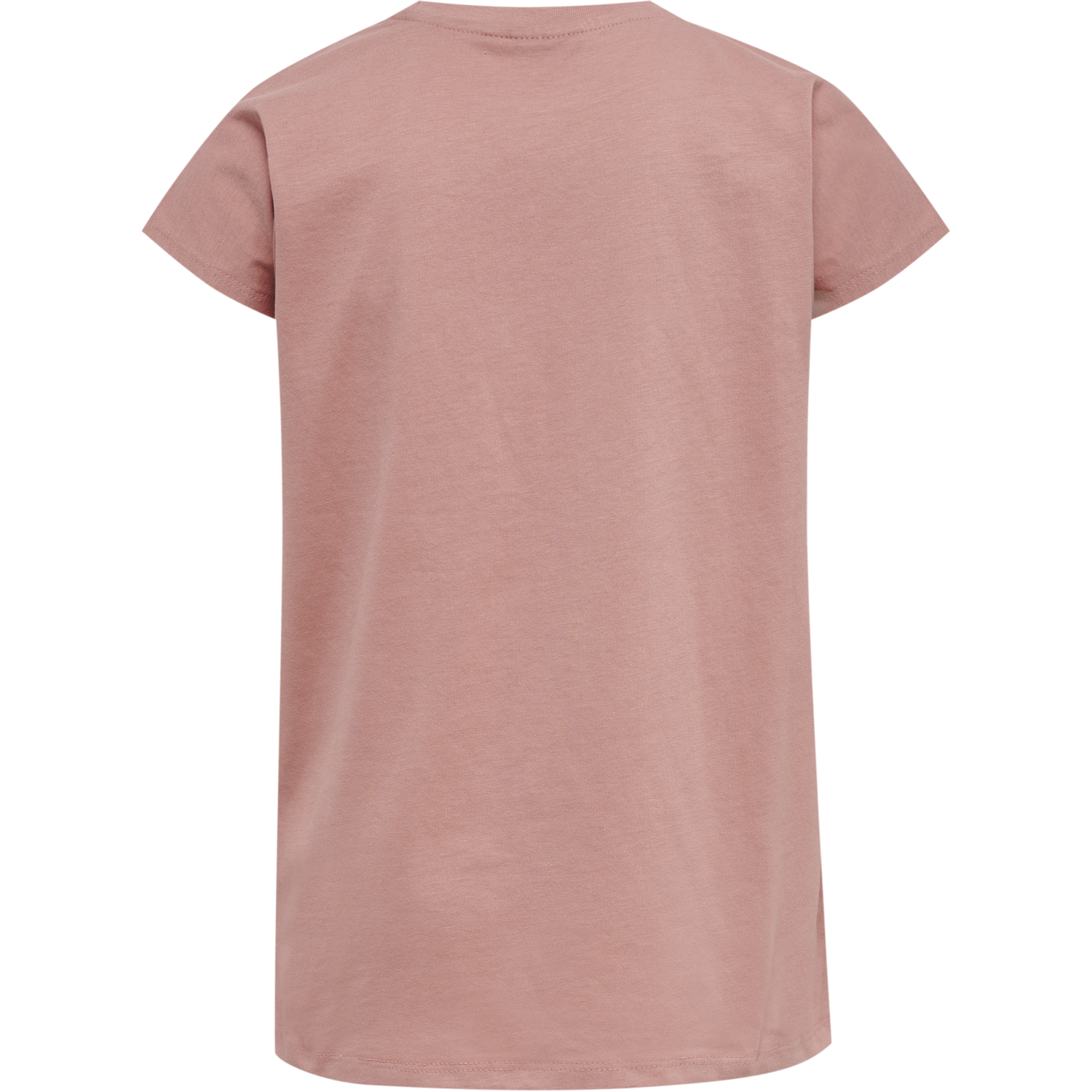 hmlKIRA SHORTS SET, 4768, packshot