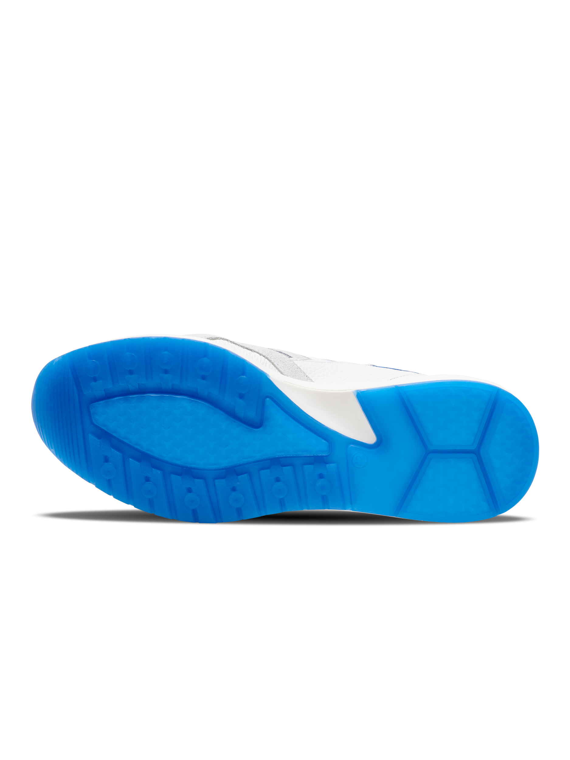 EDMONTON PREMIUM, 9109, packshot