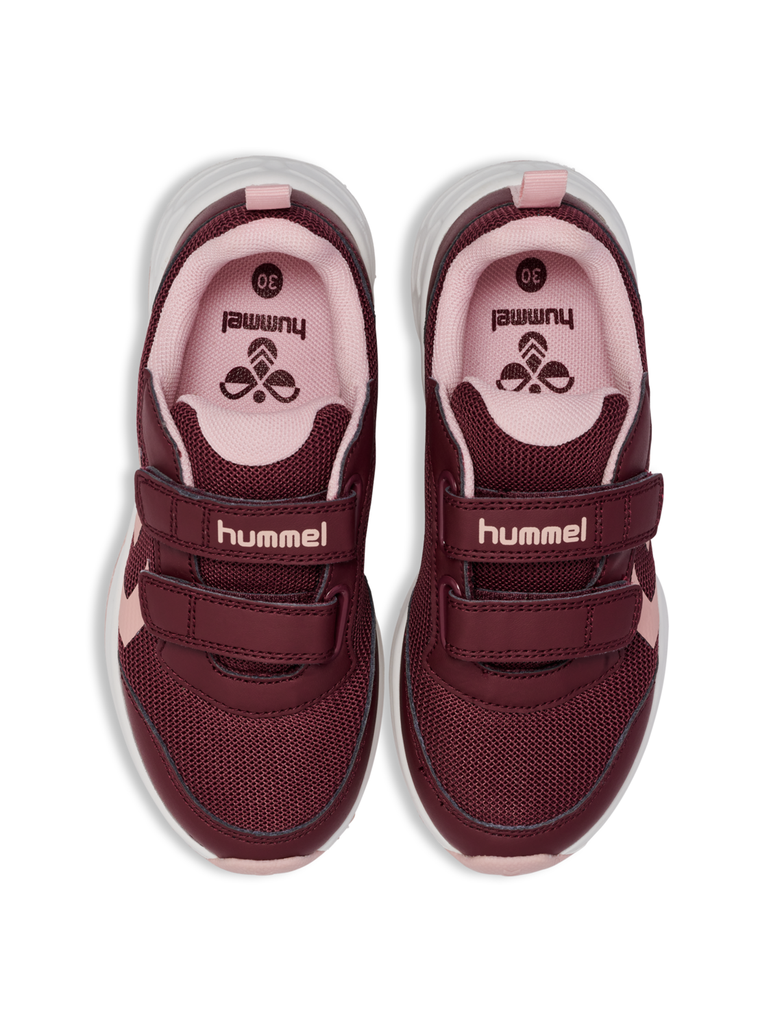 TURBO RUN 1.0 JR, WINDSOR WINE, packshot