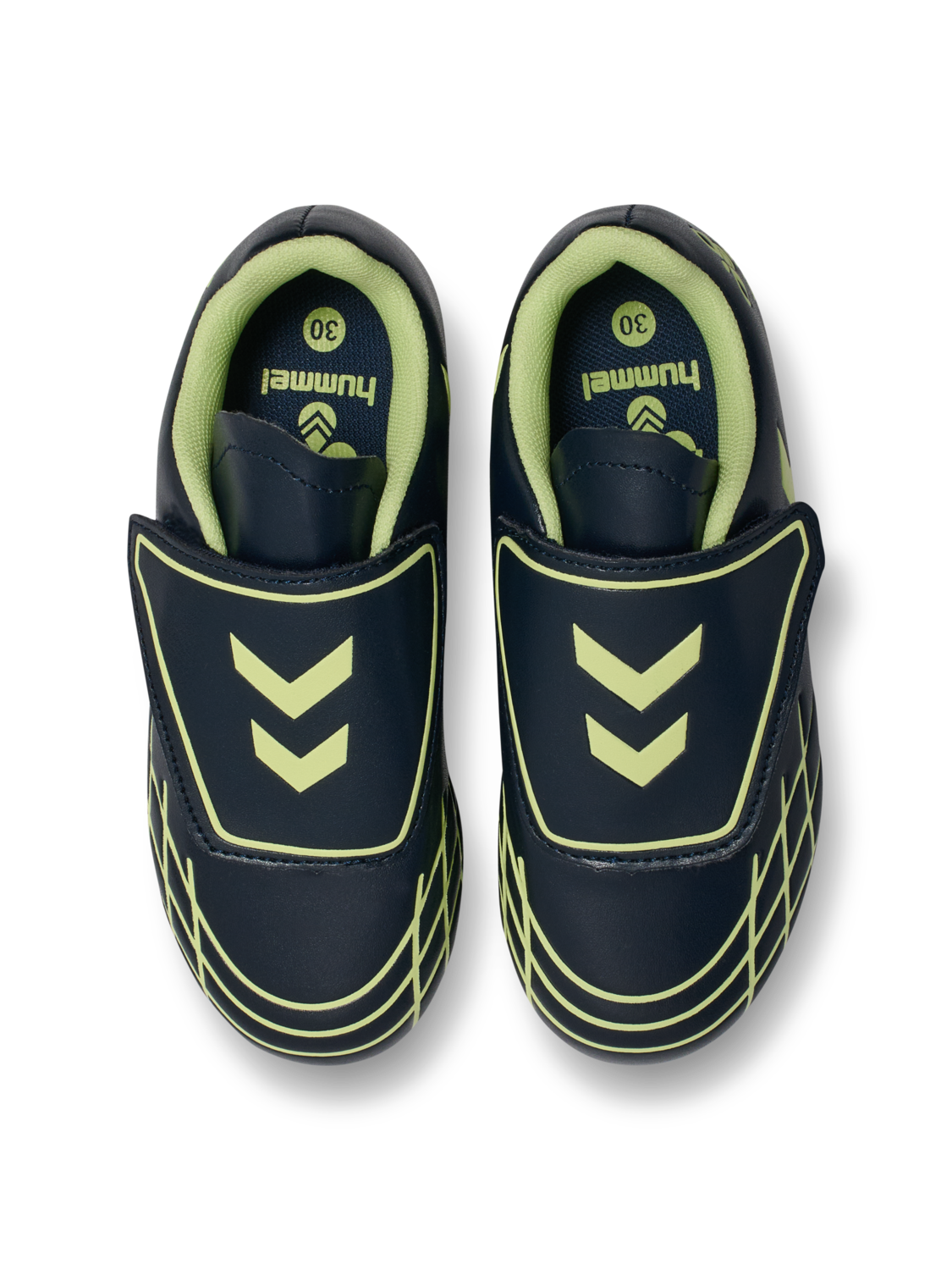 HATTRICK F.G. JR, DRESS BLUES, packshot