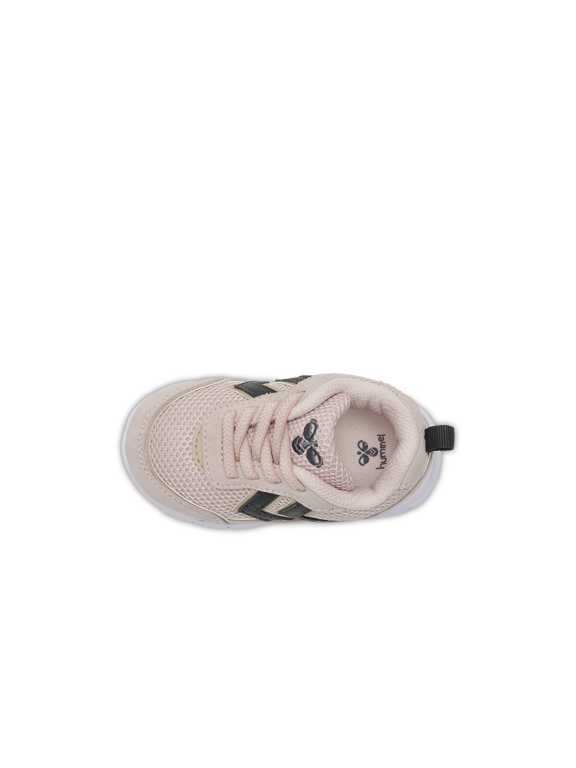 PLAY CROSSLITE INFANT, 3570, packshot