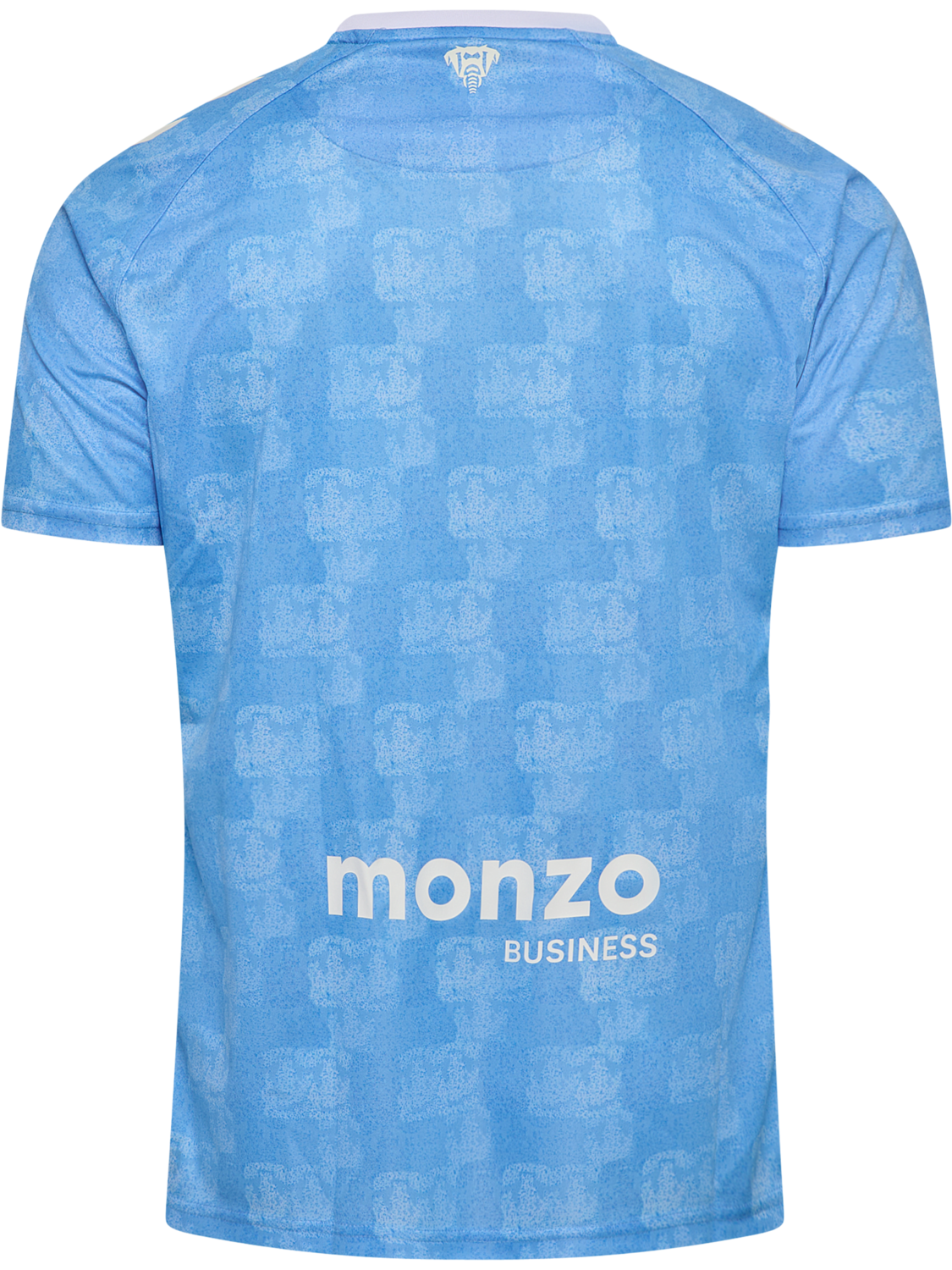 COV 25-26 HOME SS JERSEY, SKY BLUE, packshot