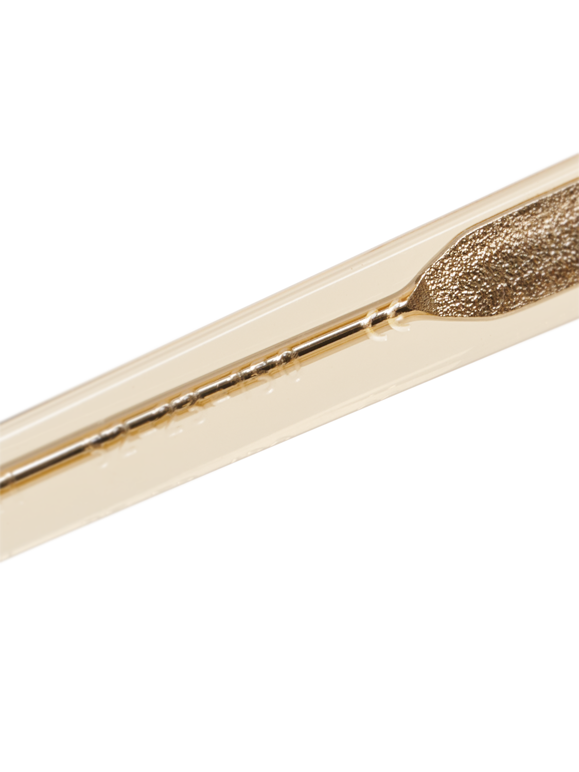 hmlLEMAN, CHAMPAGNE, packshot