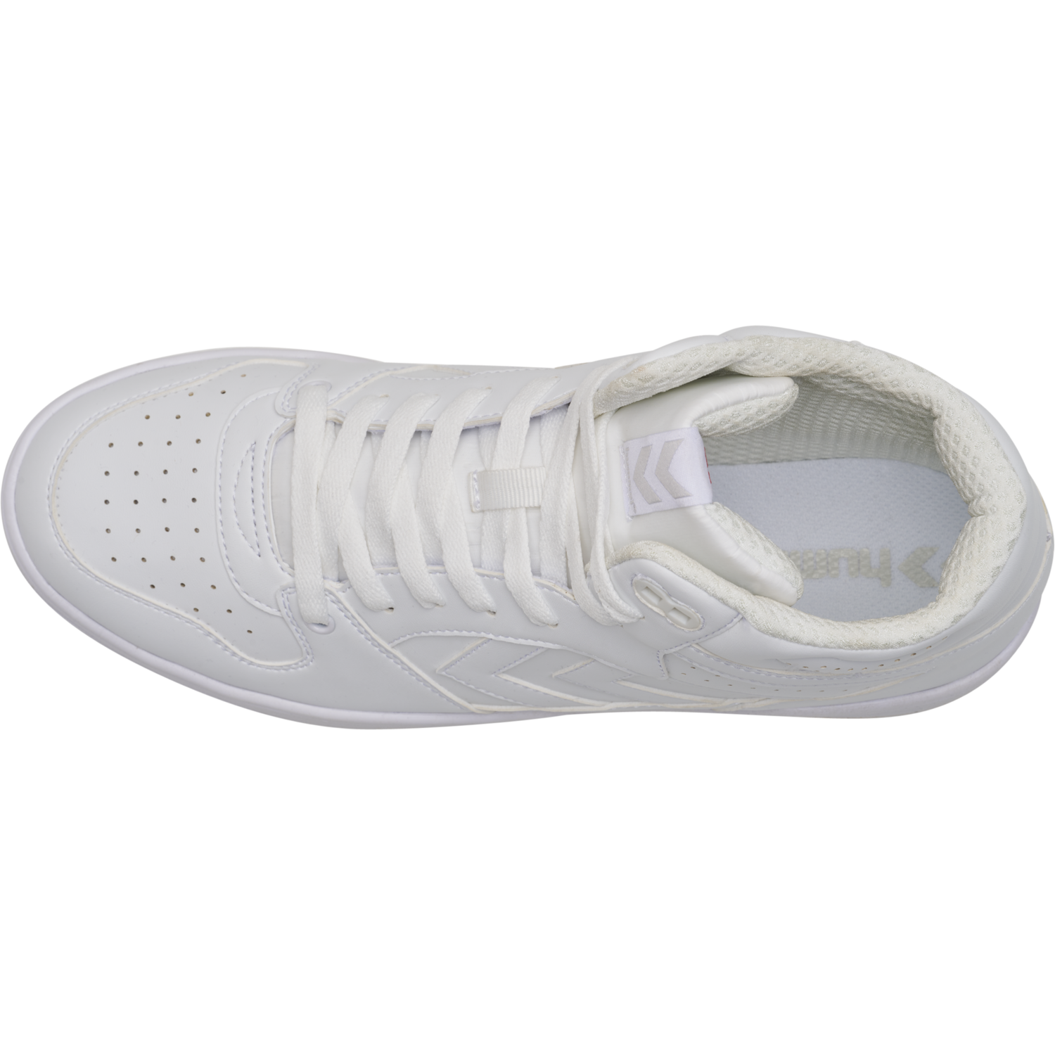 ST. POWER PLAY MID, 9001, packshot