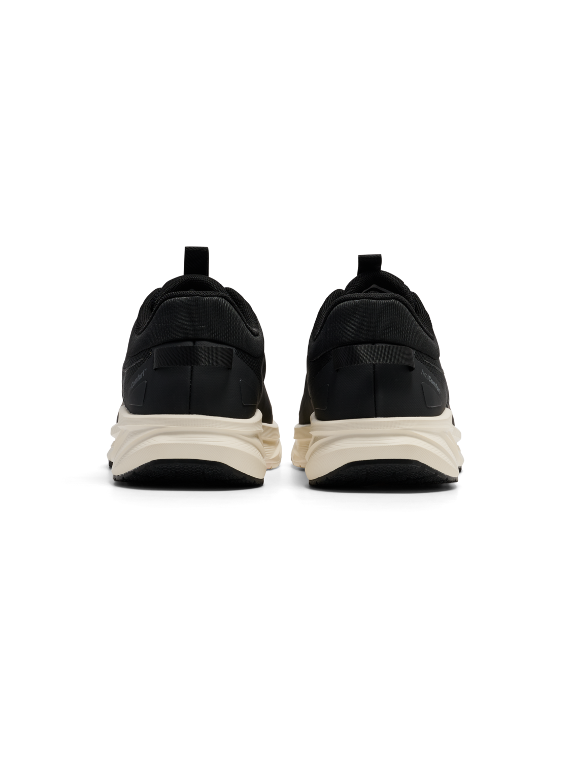 FOCUS 8000, BLACK, packshot