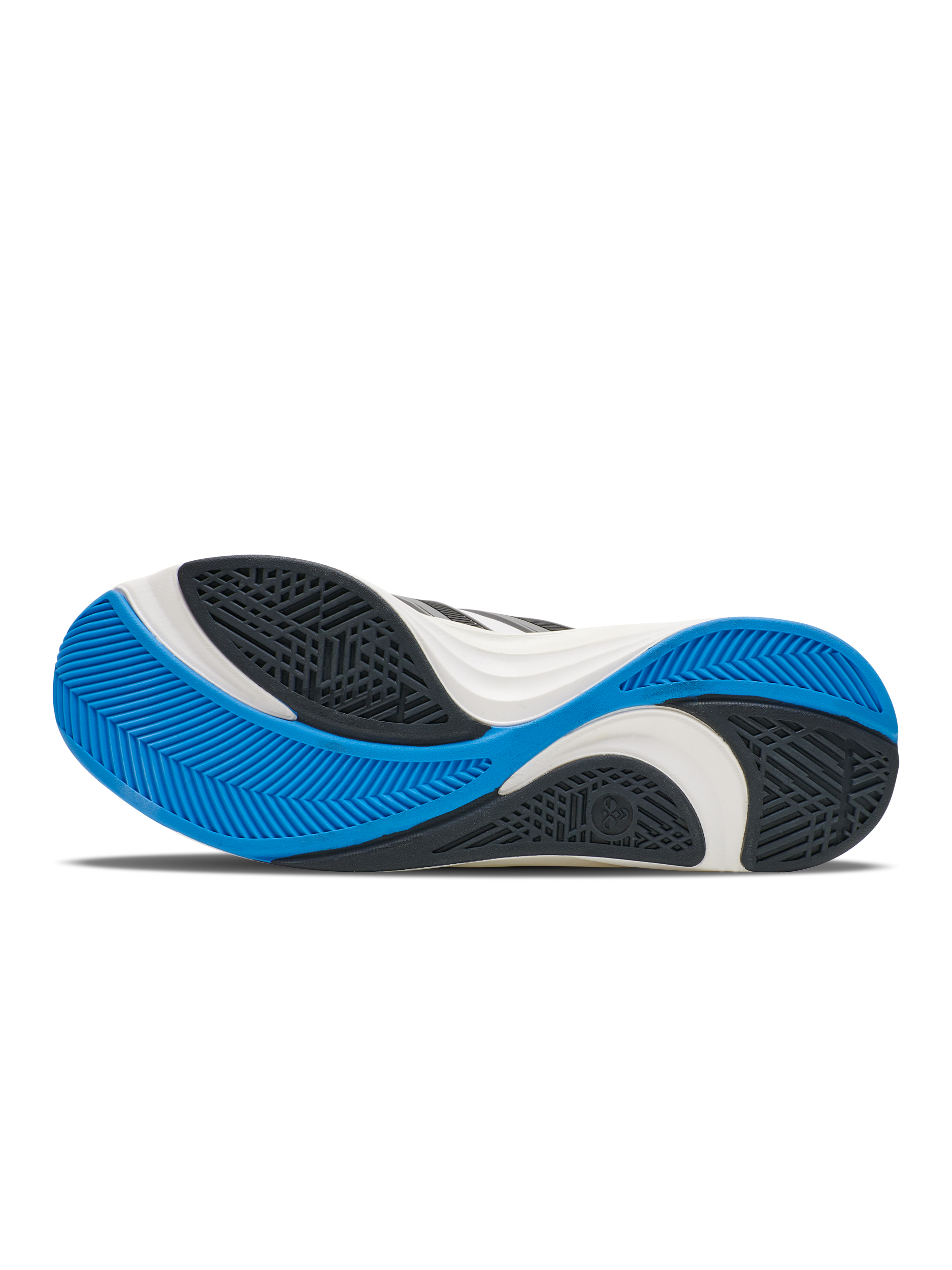 REACH LX 300, 9001, packshot