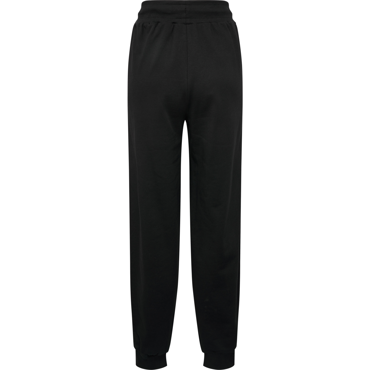 hmlLGC MAI LOOSE PANTS, 2001, packshot