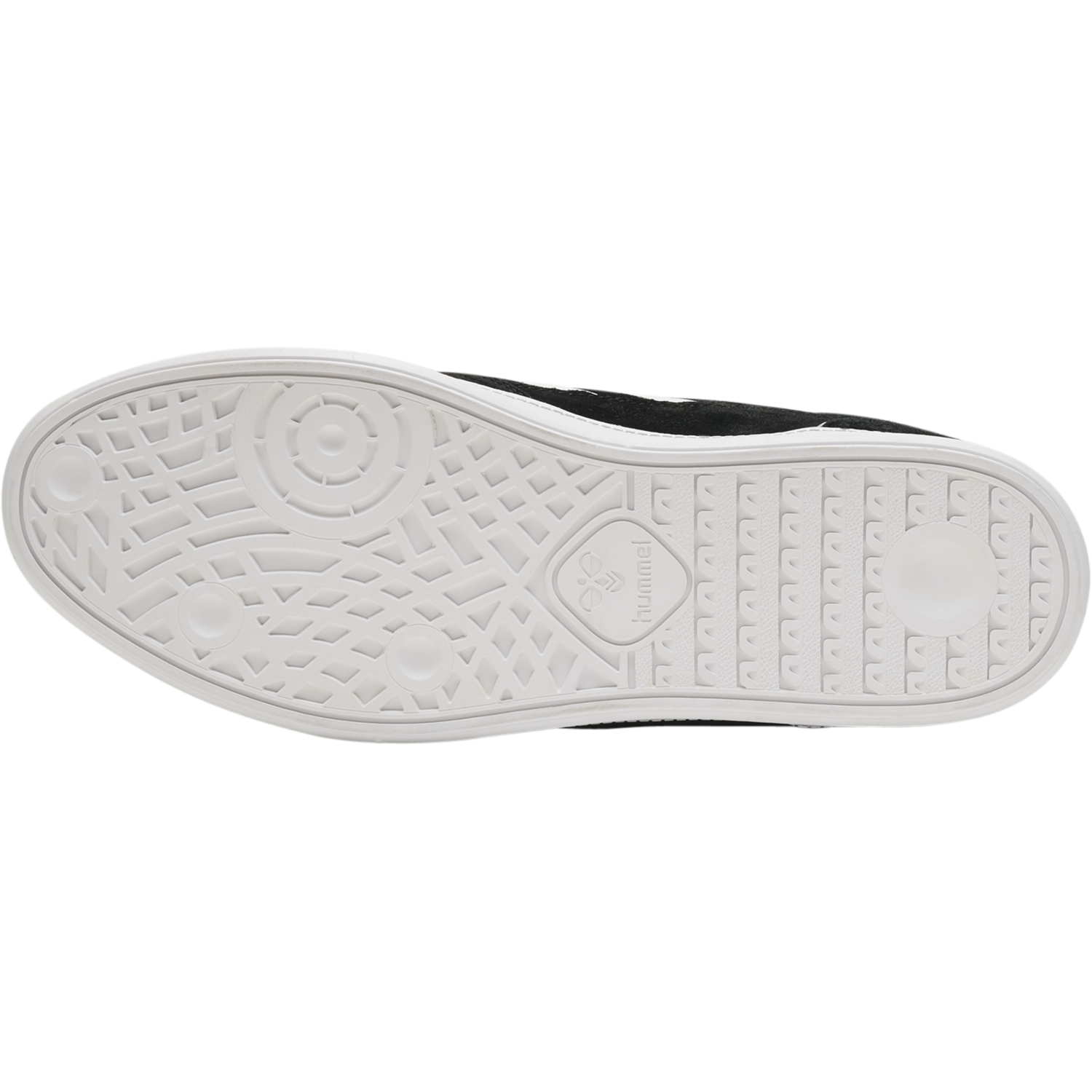 HB TEAM SUEDE, 2001, packshot