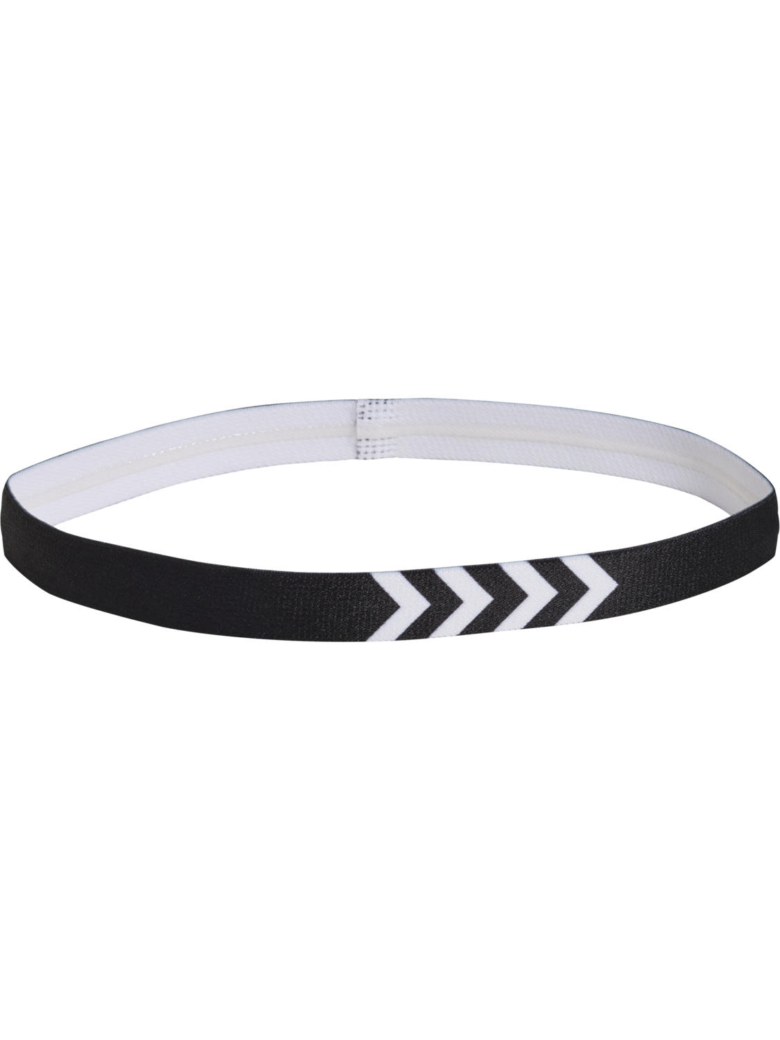 3-PACK HEADBAND 17-18, WHITE/BLACK/TRUE RED, packshot