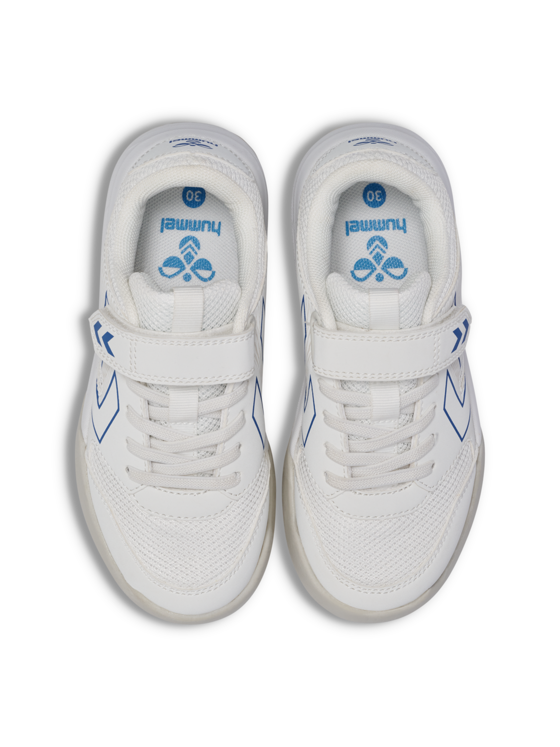 MULTIPLAY STABLE VC JR, RIVERSIDE, packshot