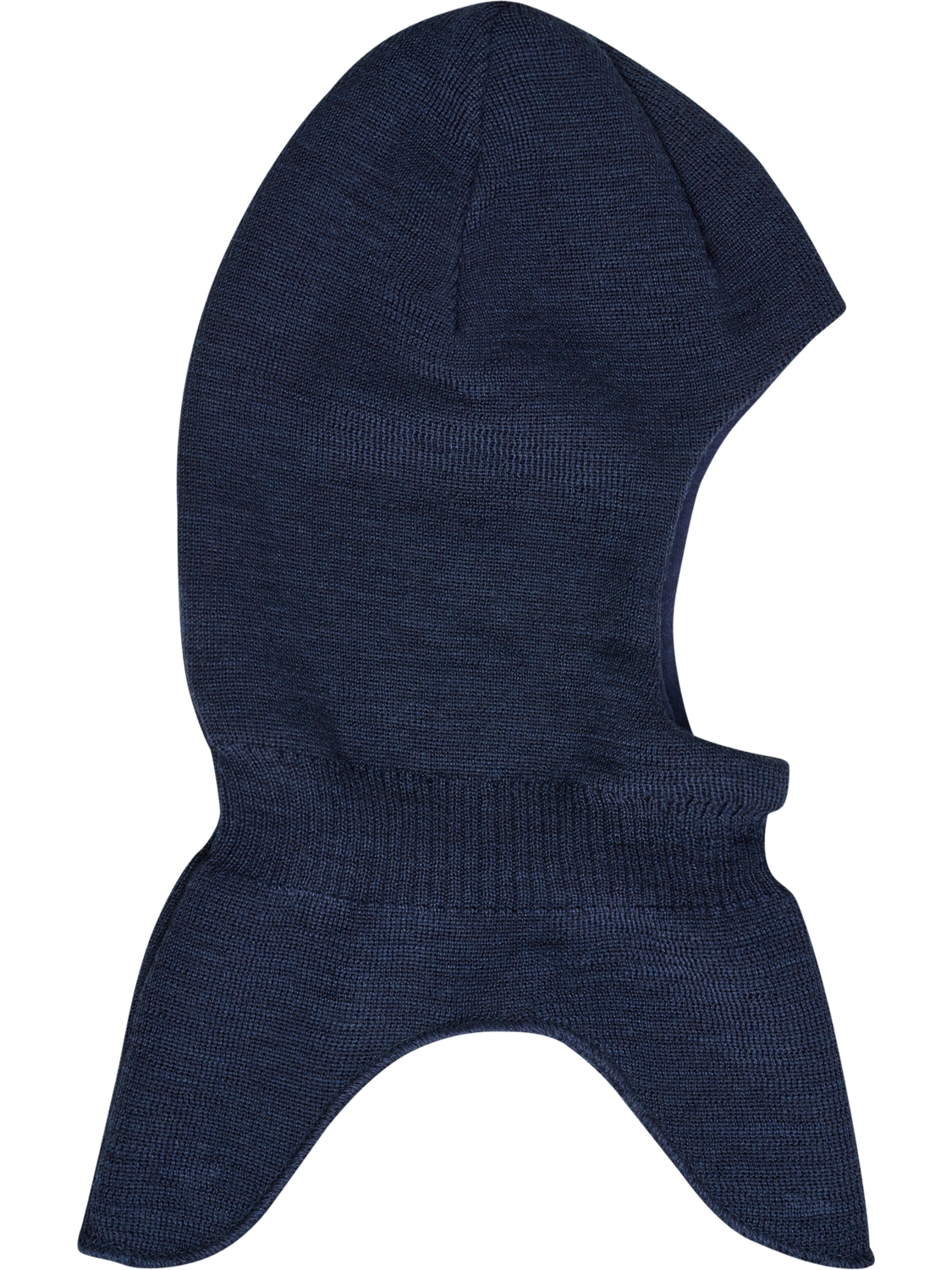 hmlHYGGE HELMET, 1009, packshot