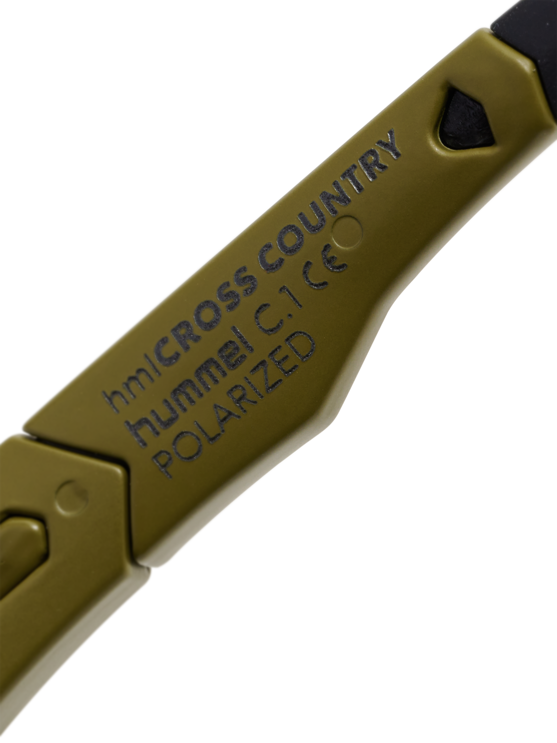 hmlCROSS-COUNTRY, 6256, packshot