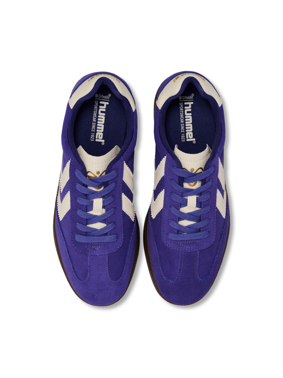 VM78 CPH SP, ASTRAL AURA, packshot