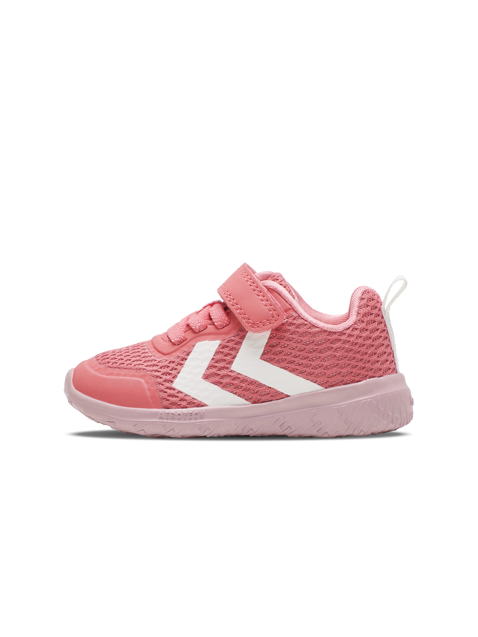 ACTUS ML INFANT  , 3610, packshot