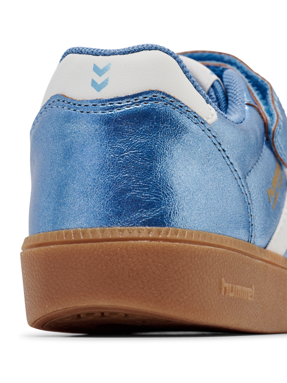 HANDBALL PERFEKT GLITTER JR, SKYWAY, packshot