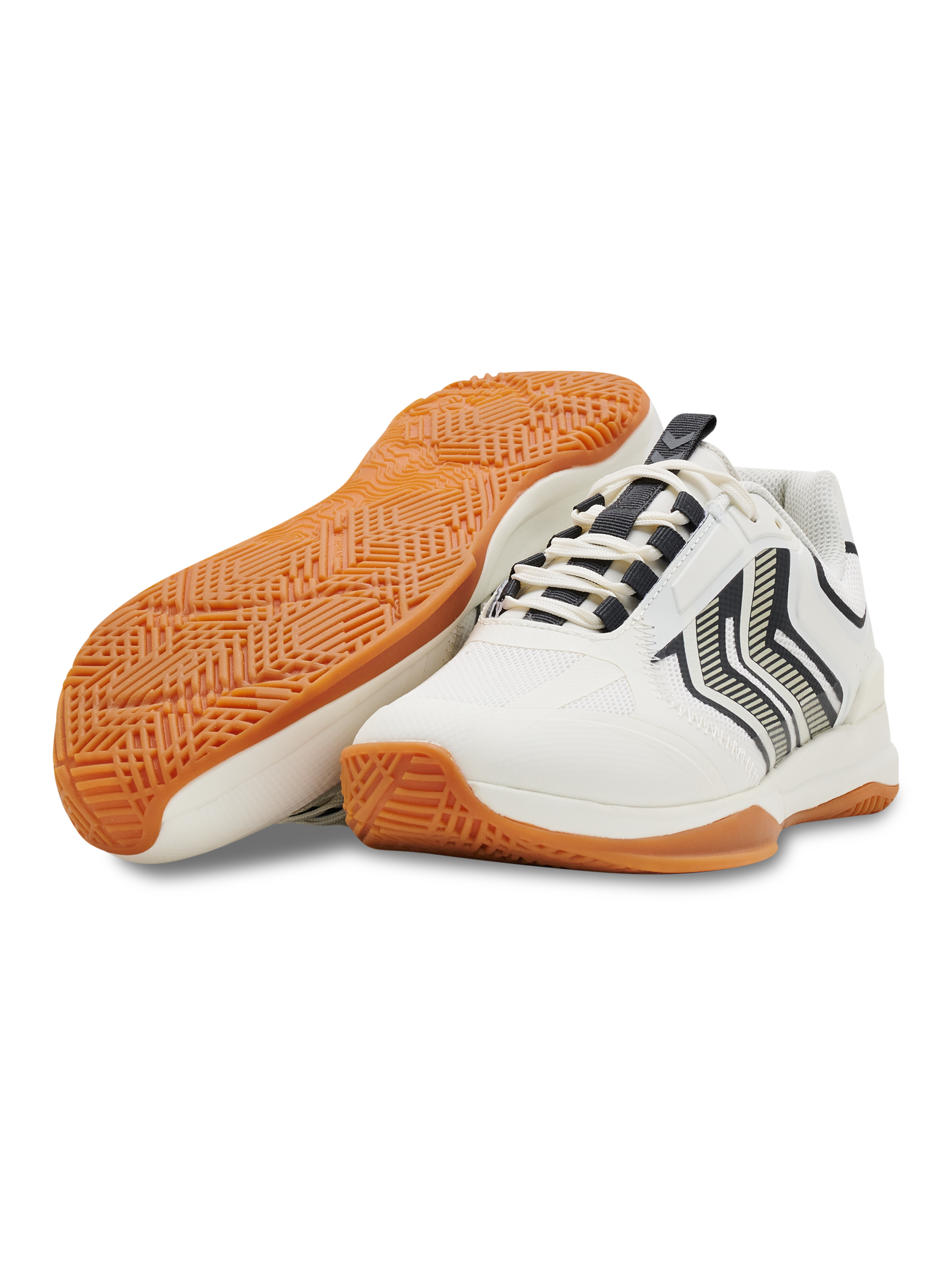 INVENTUS REACH LX , UNBLEACHED, packshot