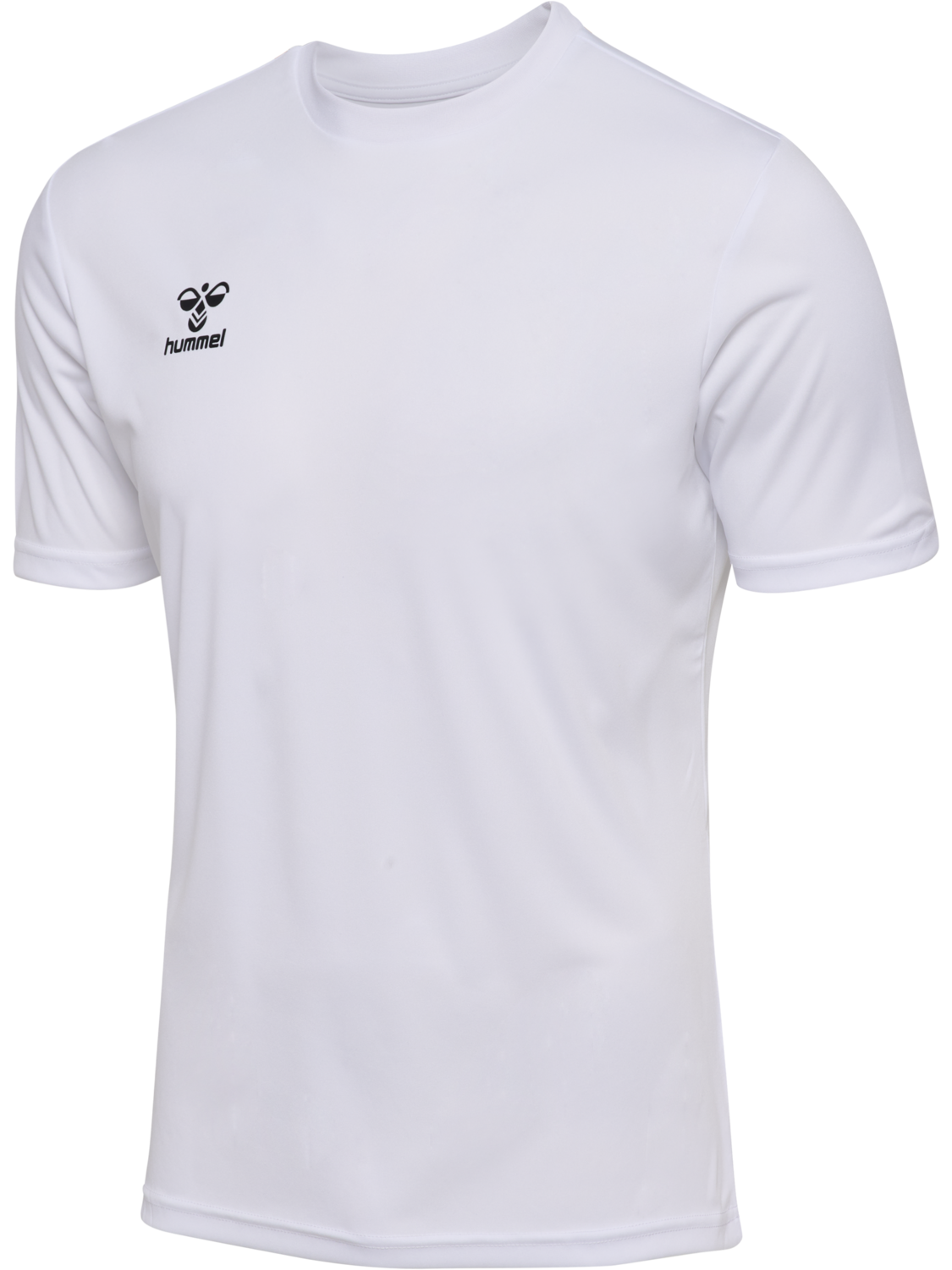 PLAYFUL SET, WHITE, packshot