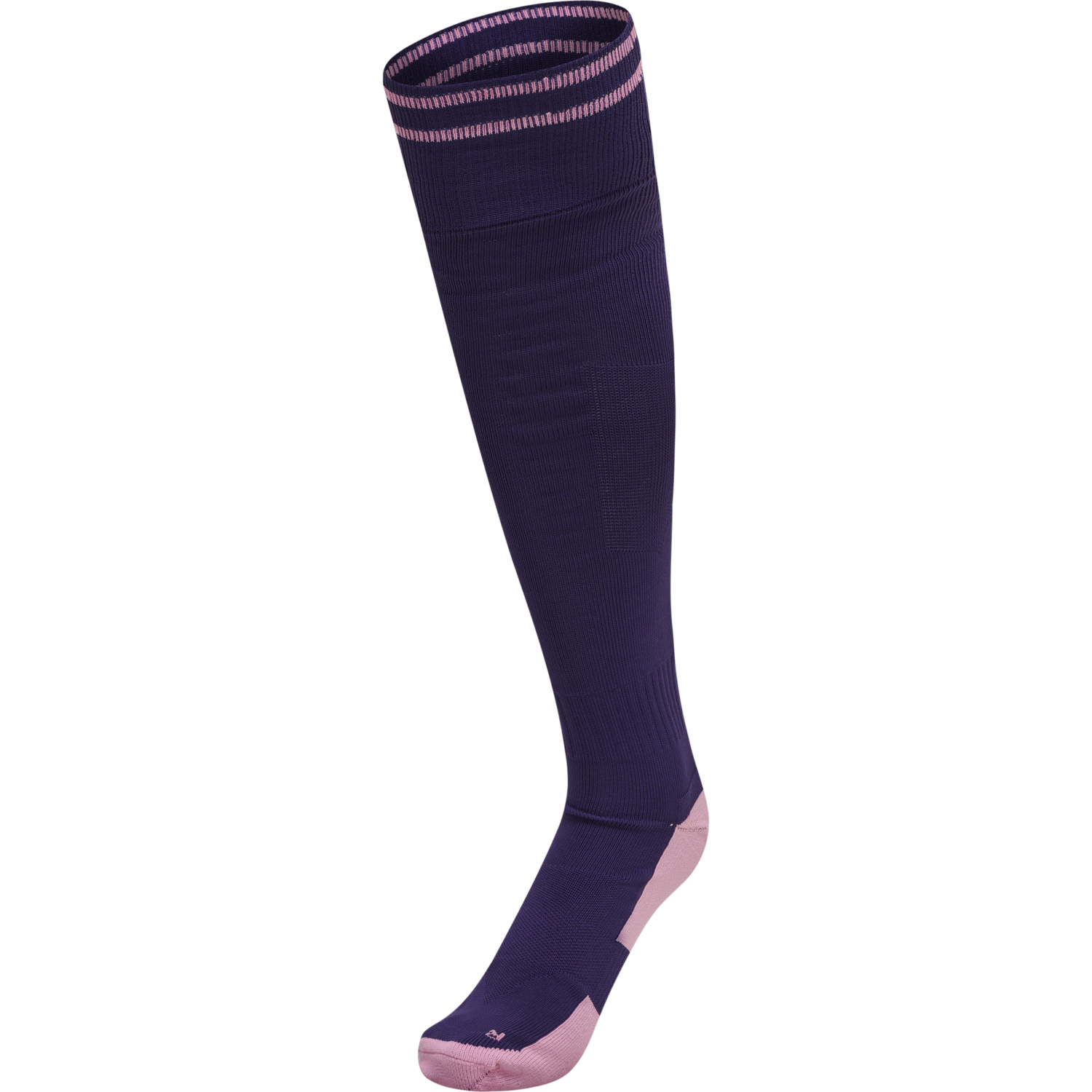 ELEMENT FOOTBALL SOCK , ACAI, packshot