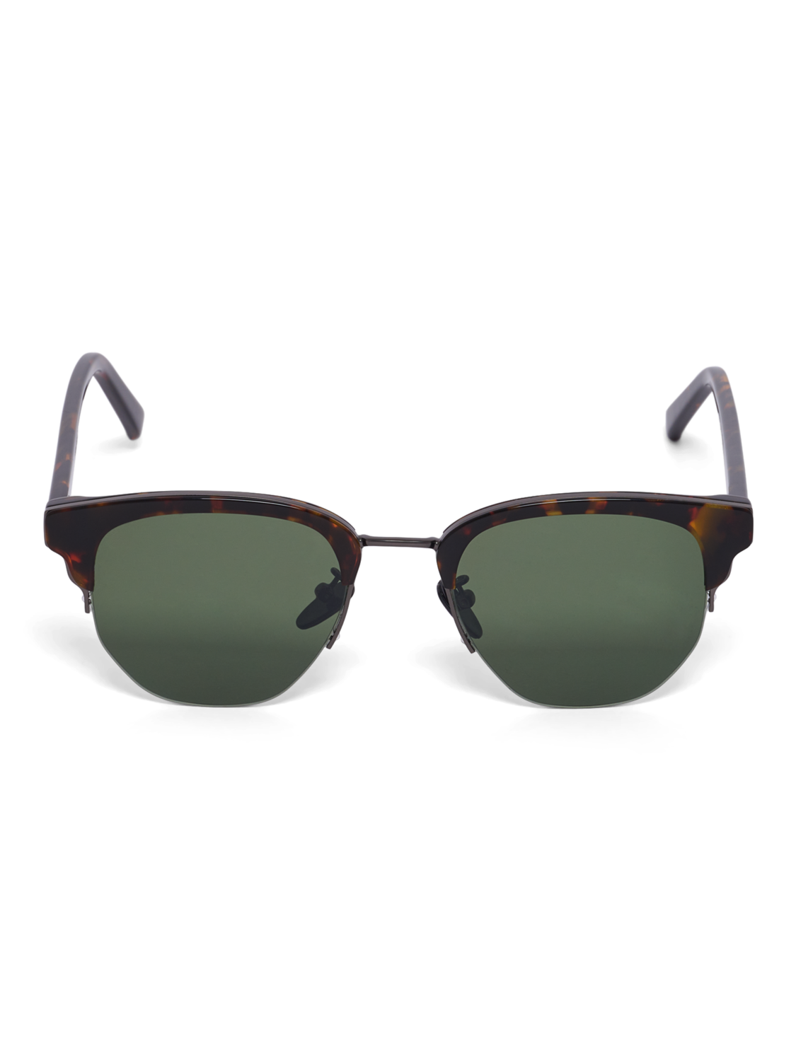 hmlCLUB, TORTOISE, packshot