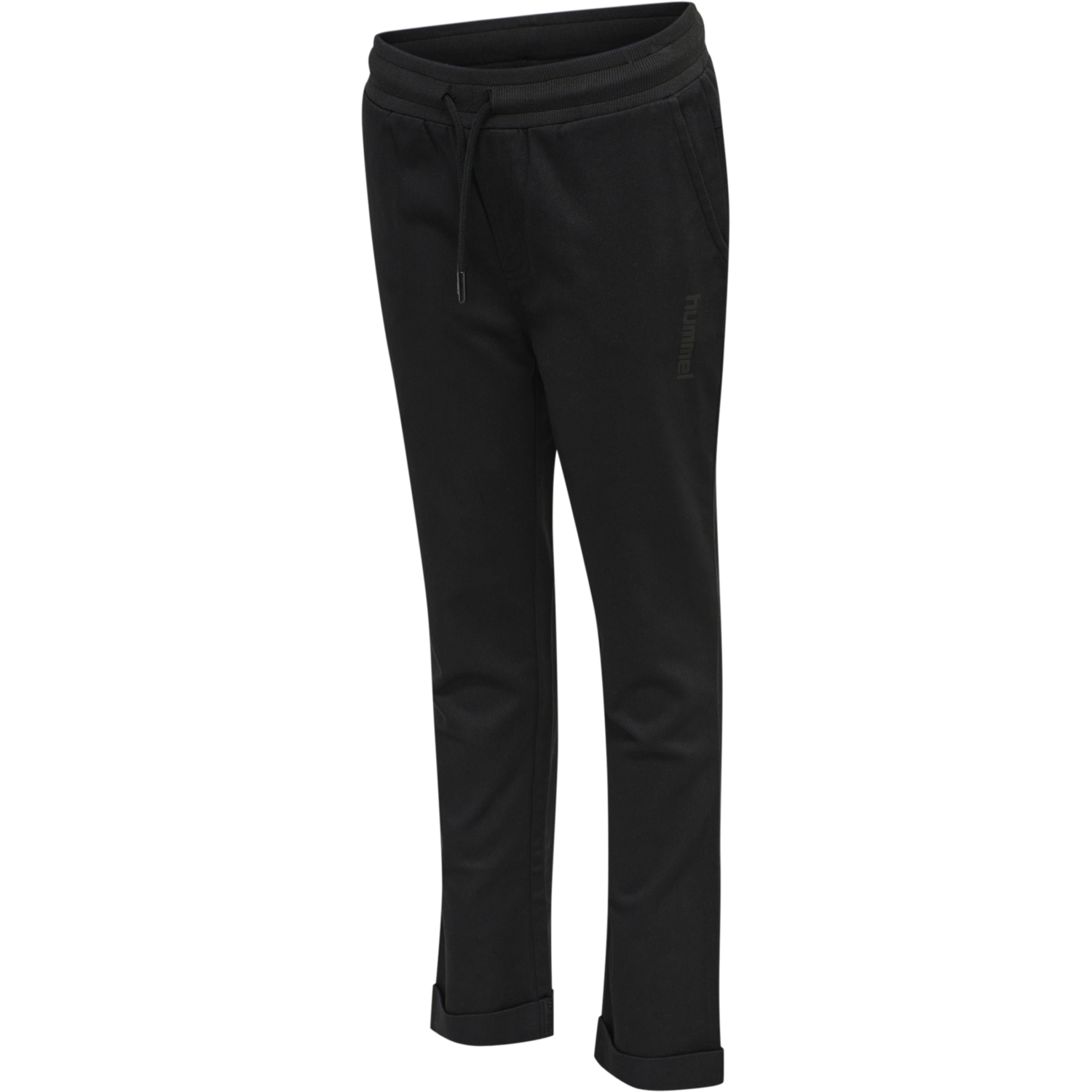 hmlDIZZY PANTS, 2001, packshot