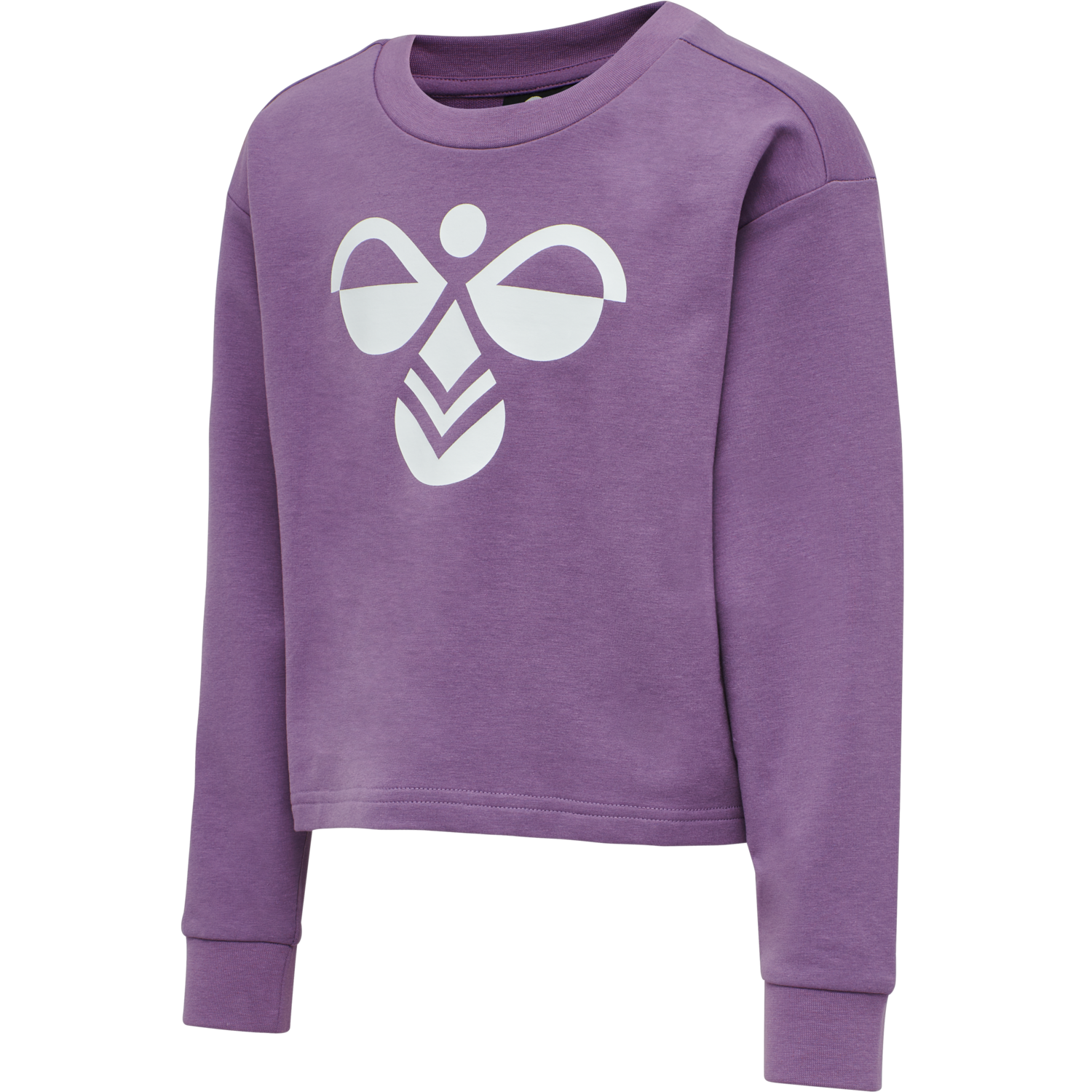 hmlCINCO SWEATSHIRT, 3507, packshot