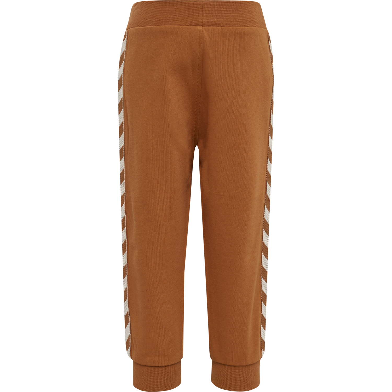 hmlBILLE TRACKSUIT, SIERRA, packshot