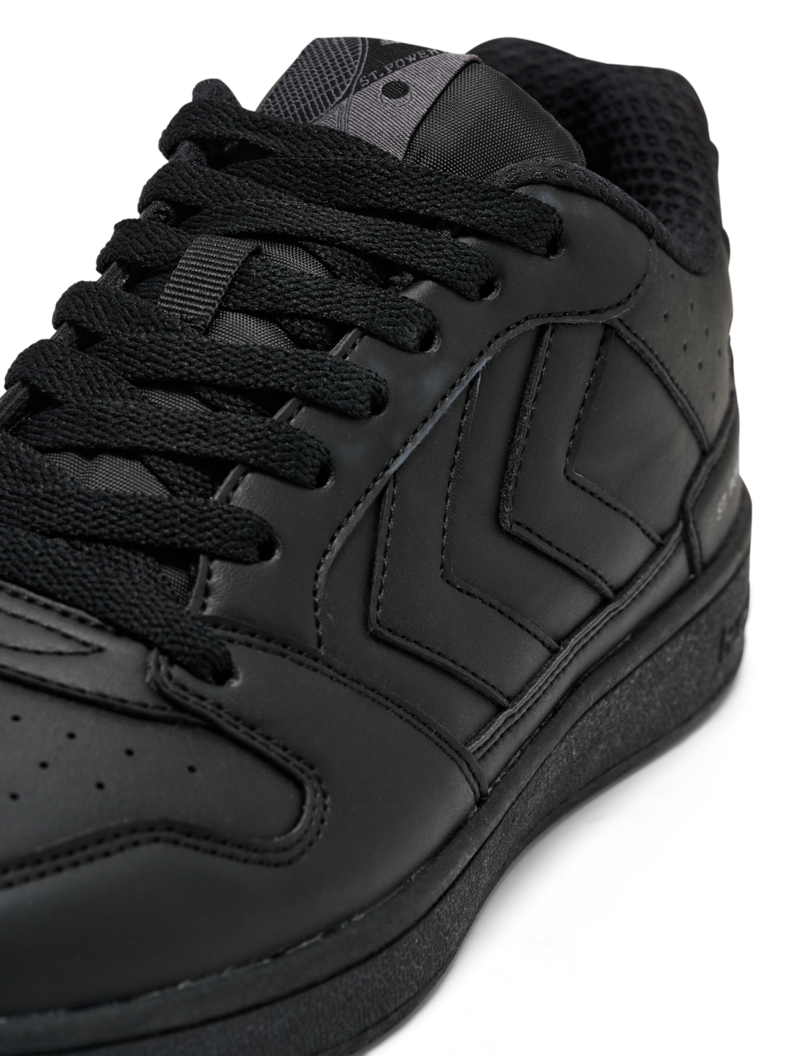 St. Power Play, ANTHRACITE, packshot